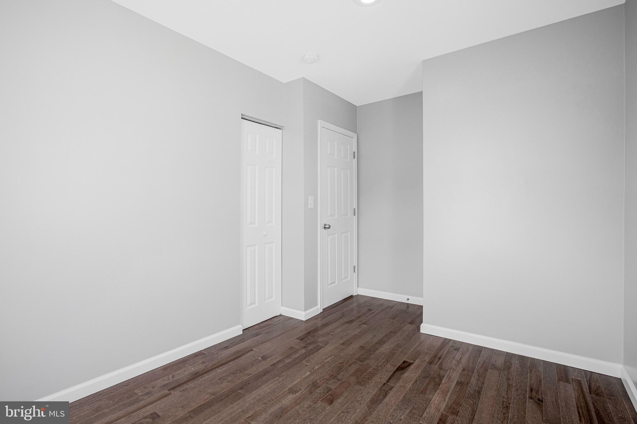 NOTTINGHAM - Residential