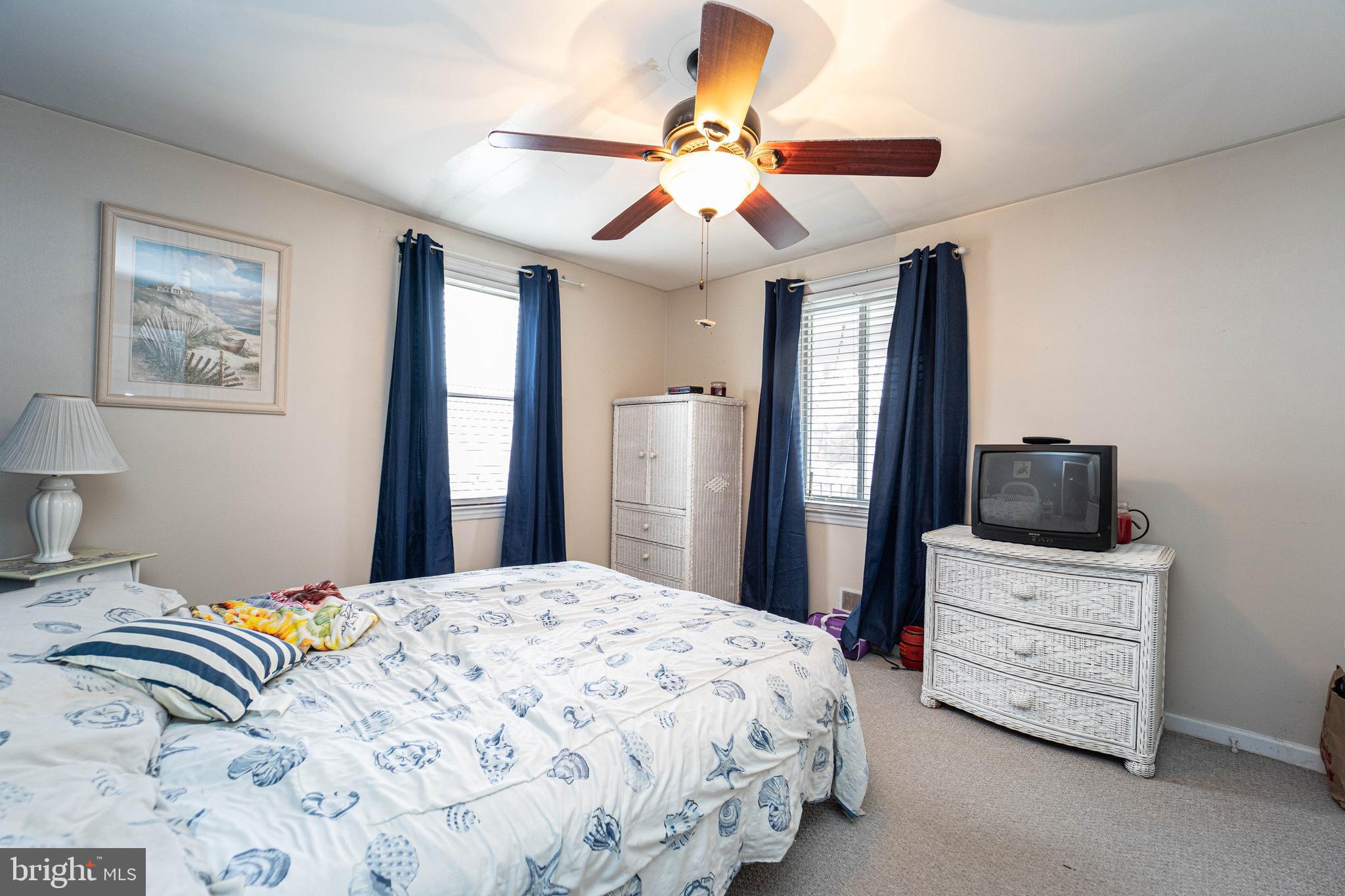 GLENMORE - Residential
