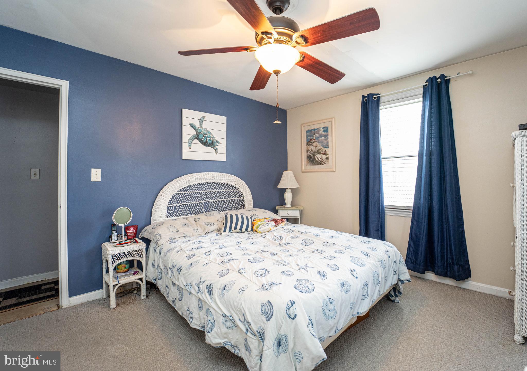 GLENMORE - Residential
