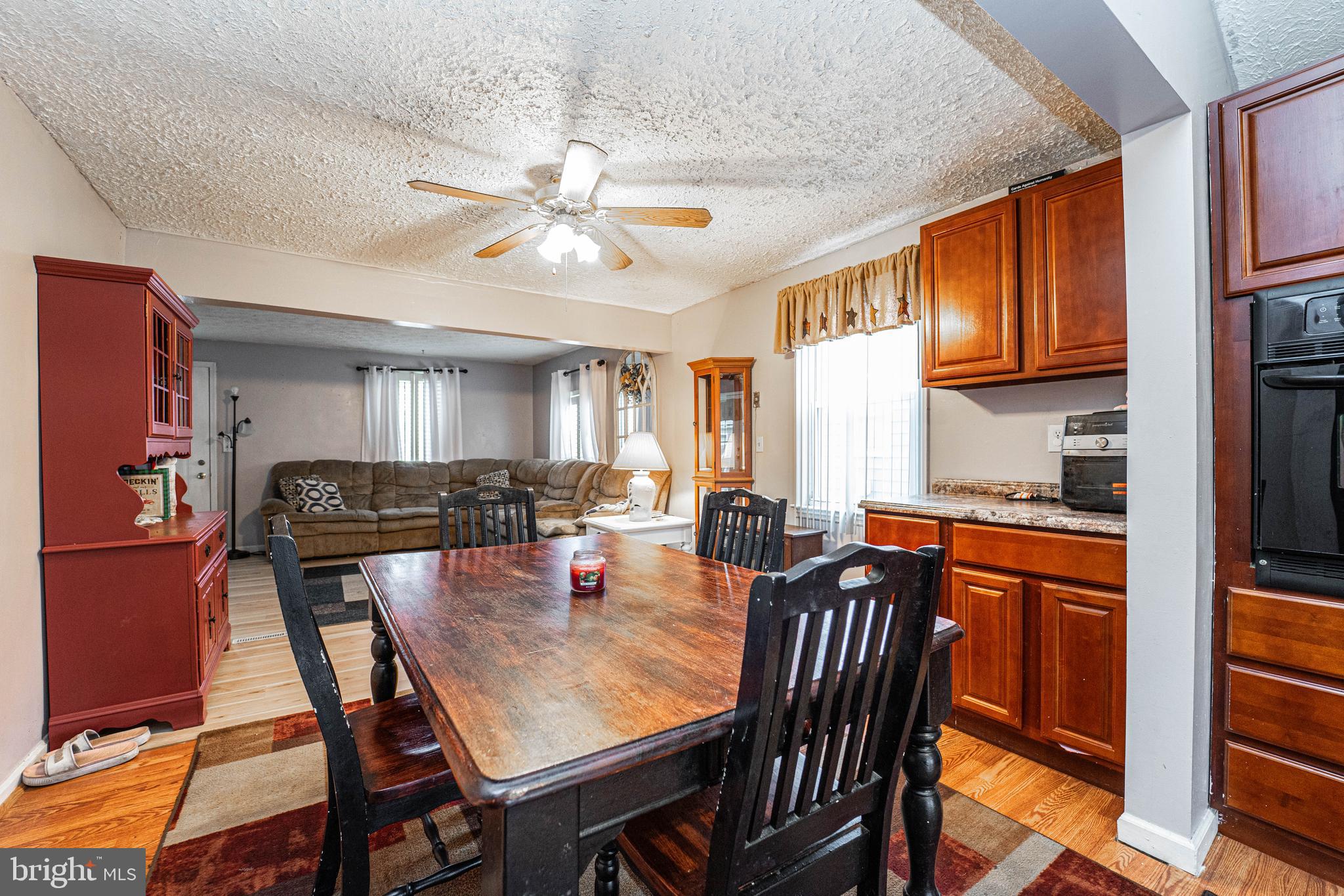 GLENMORE - Residential