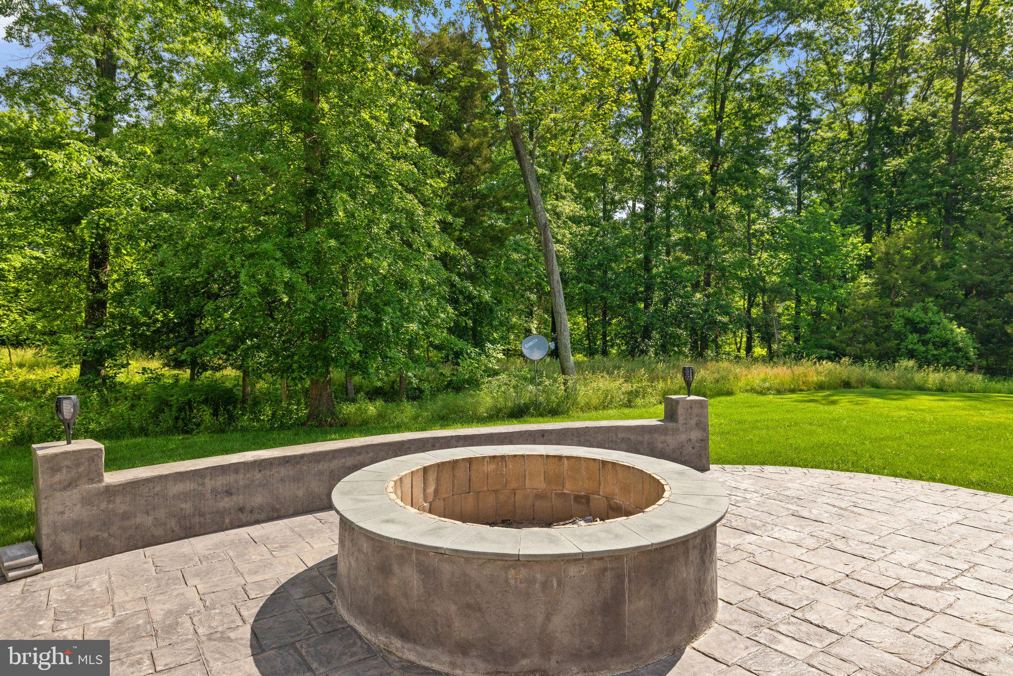 GROVE AT WILLOWSFORD - Residential