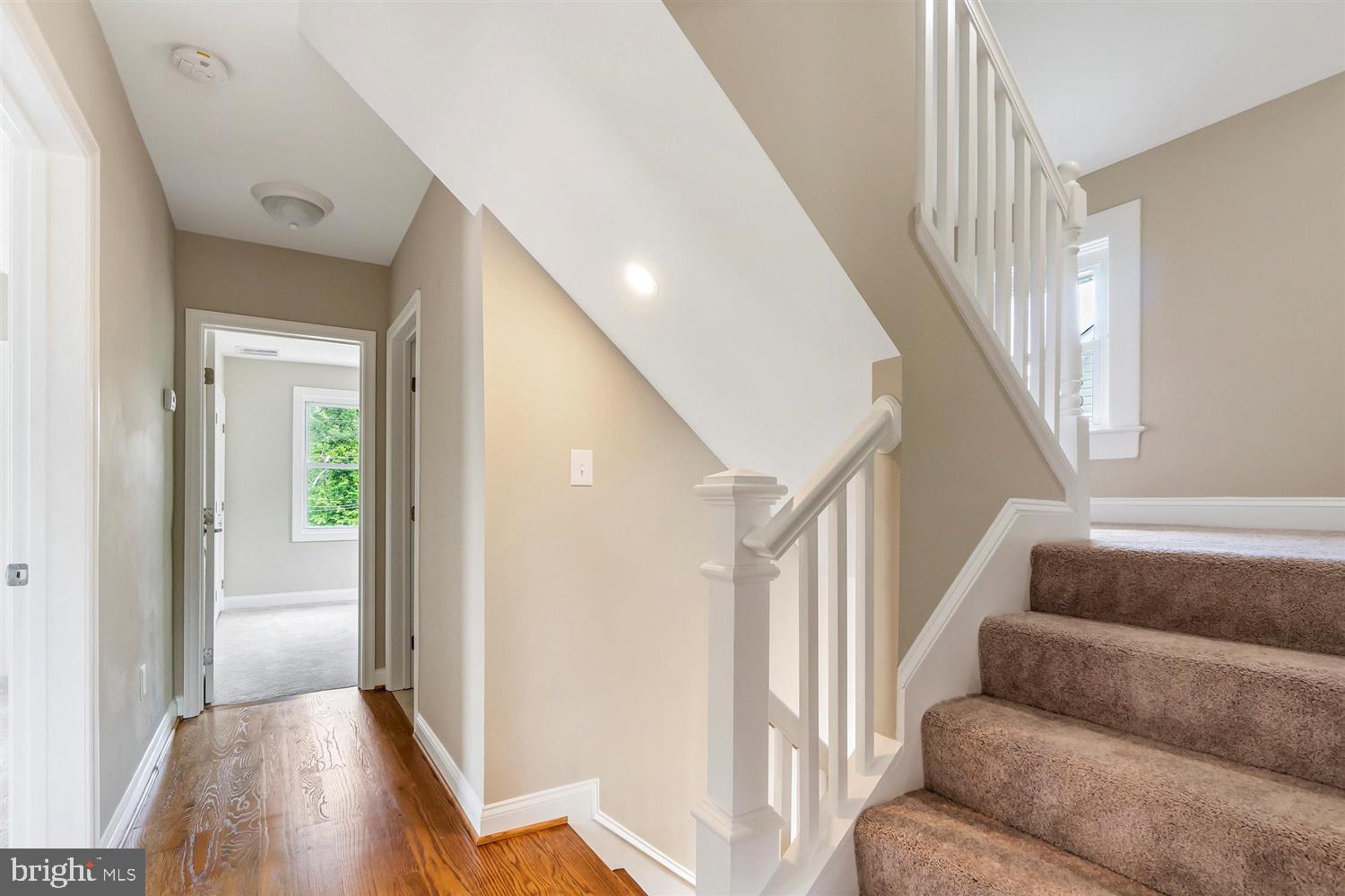 FOREST PARK - Residential