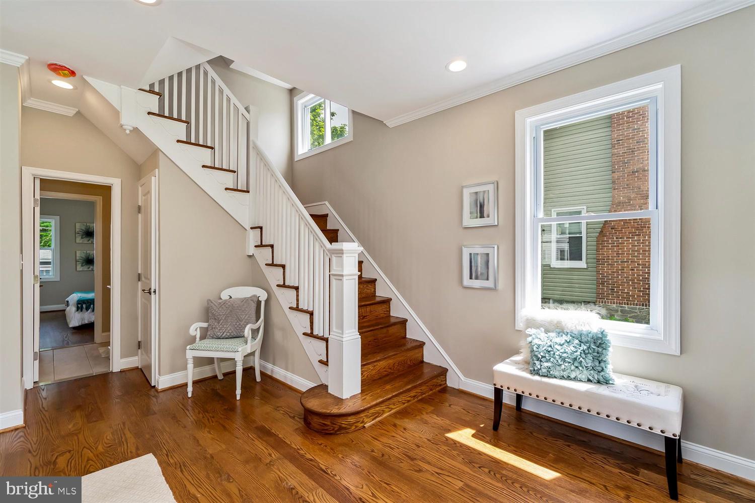 FOREST PARK - Residential