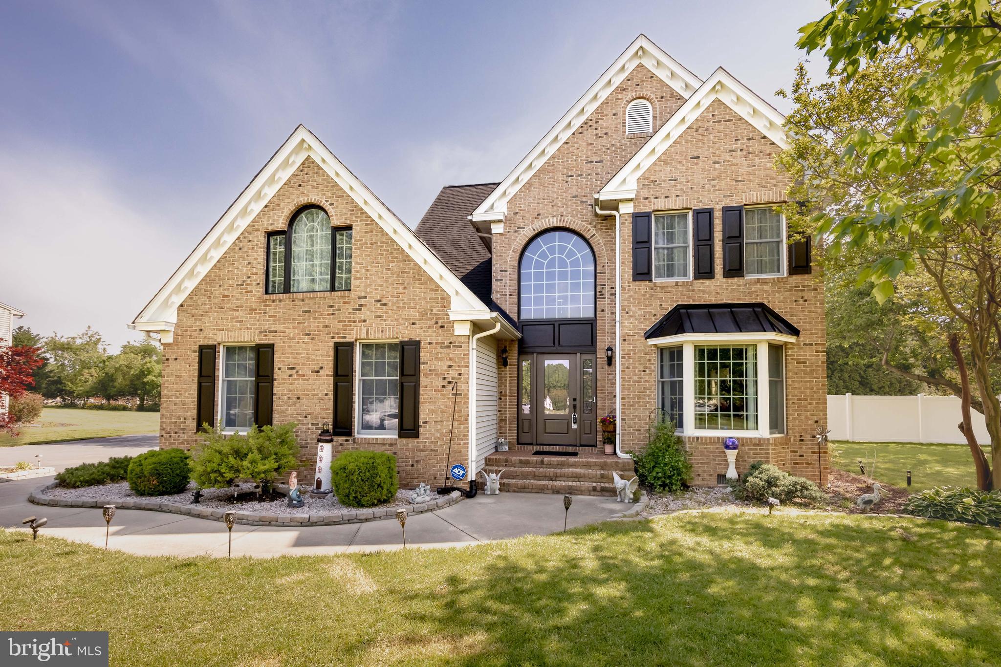 STEEPLECHASE - Residential