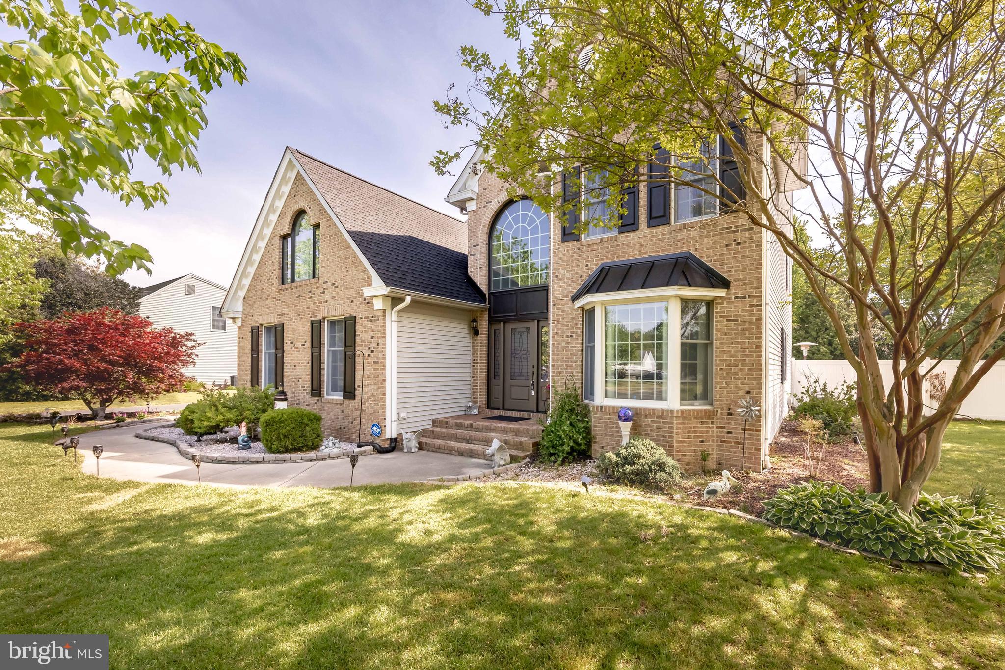 STEEPLECHASE - Residential