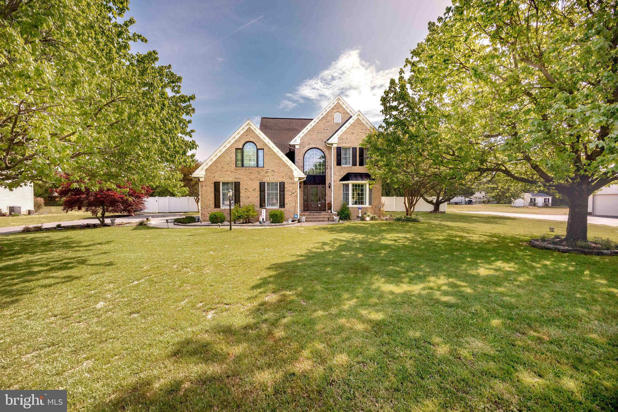 STEEPLECHASE - Residential