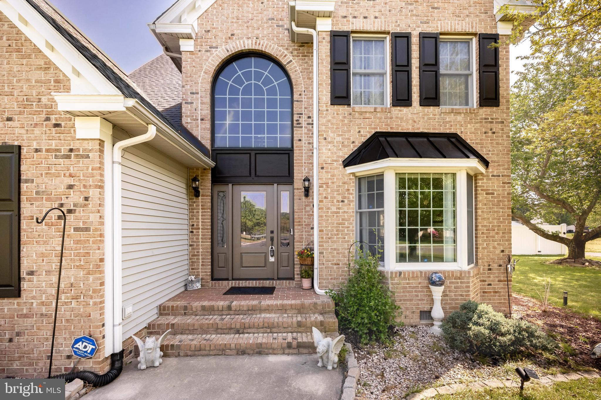 STEEPLECHASE - Residential