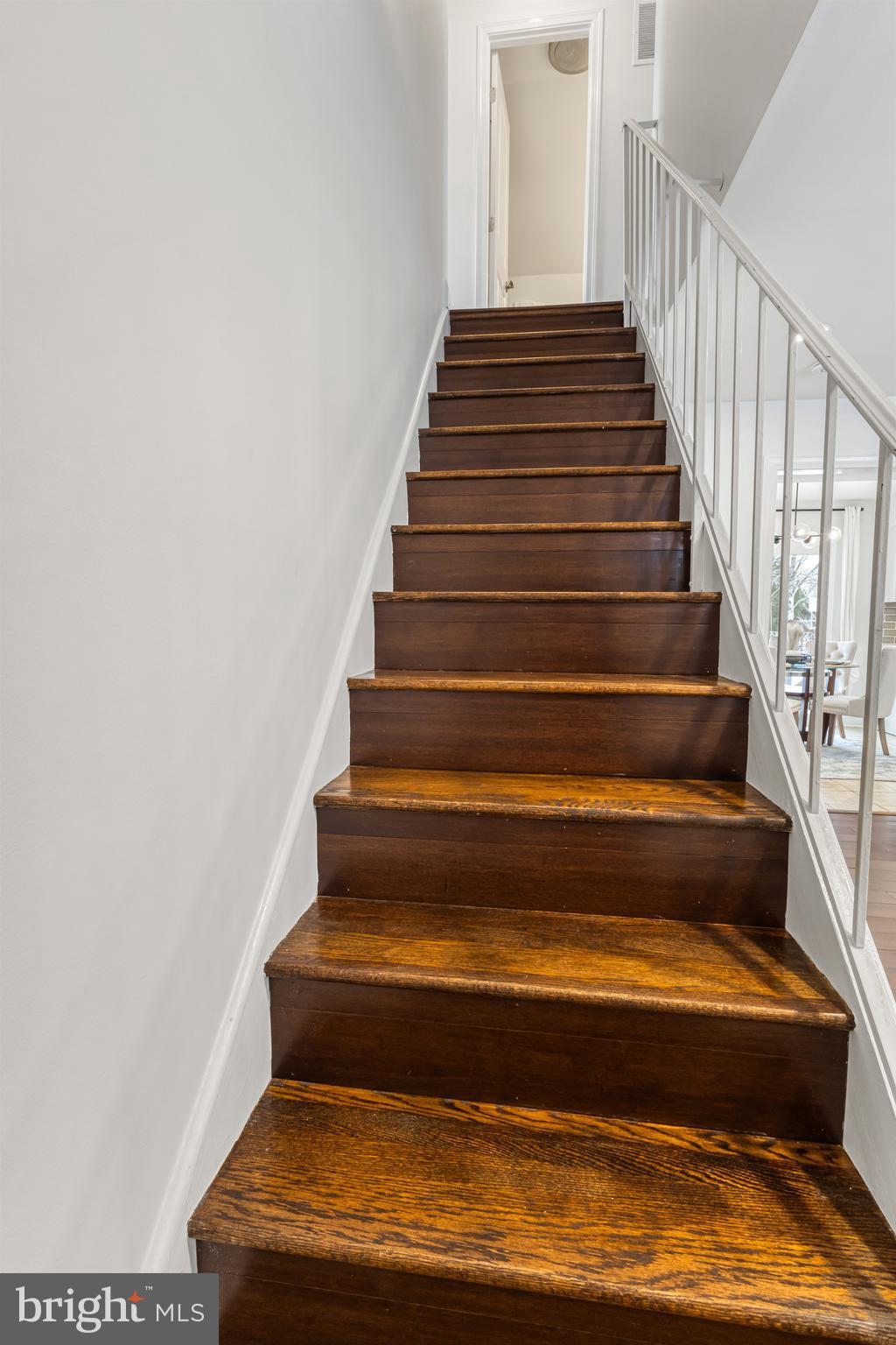 GREENBRIAR - Residential