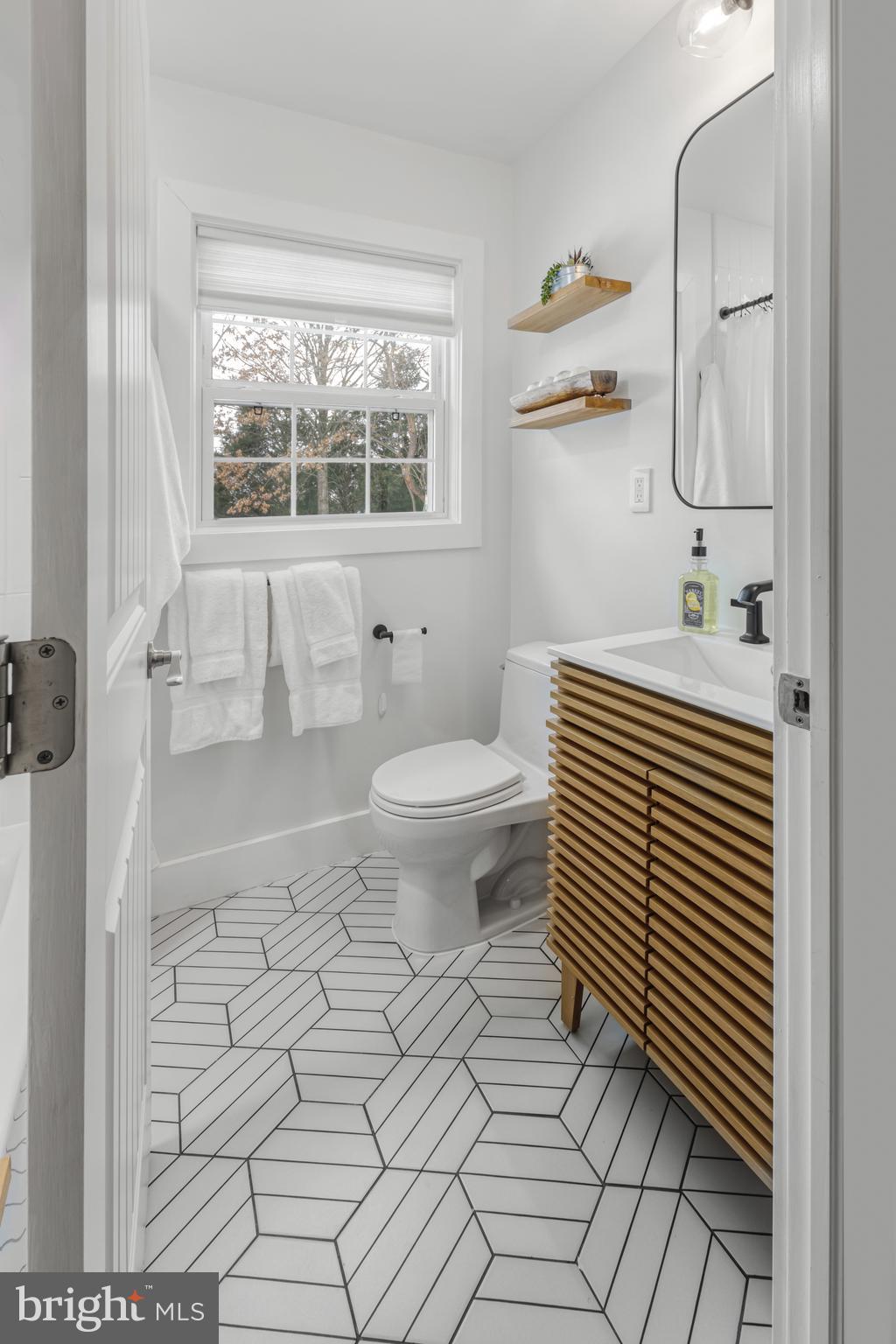 GREENBRIAR - Residential