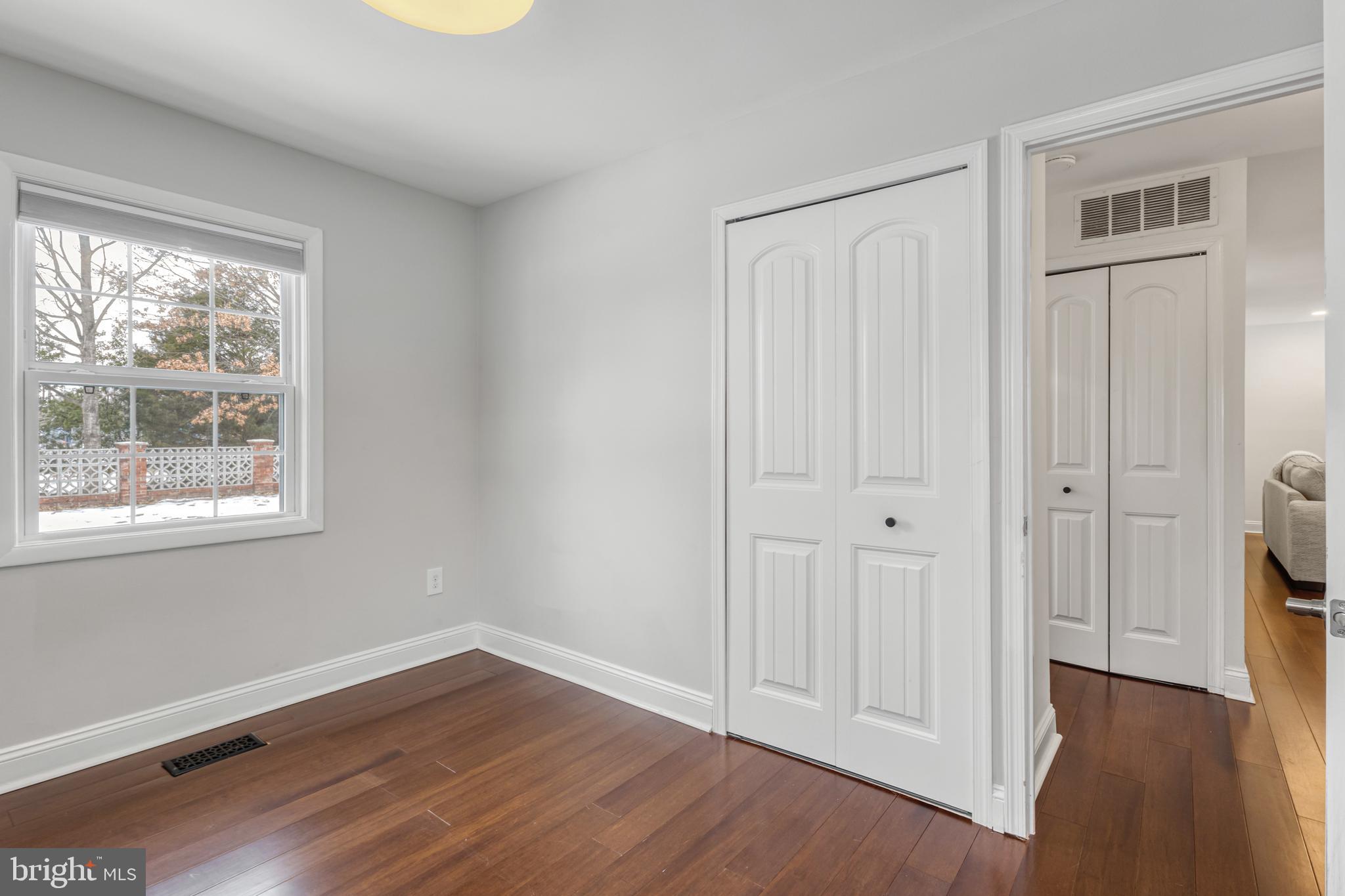 GREENBRIAR - Residential