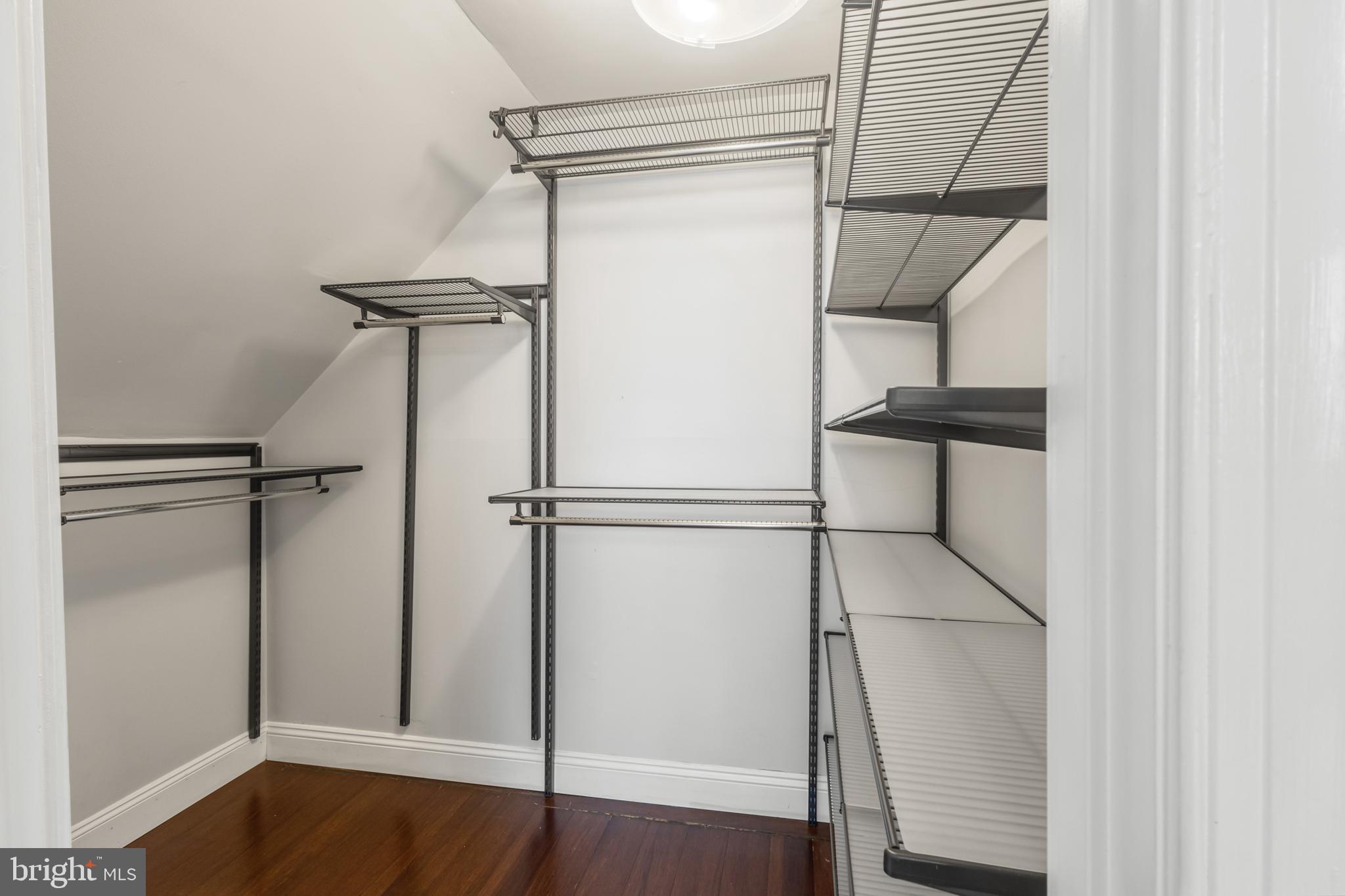 GREENBRIAR - Residential
