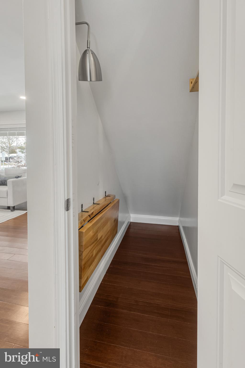 GREENBRIAR - Residential