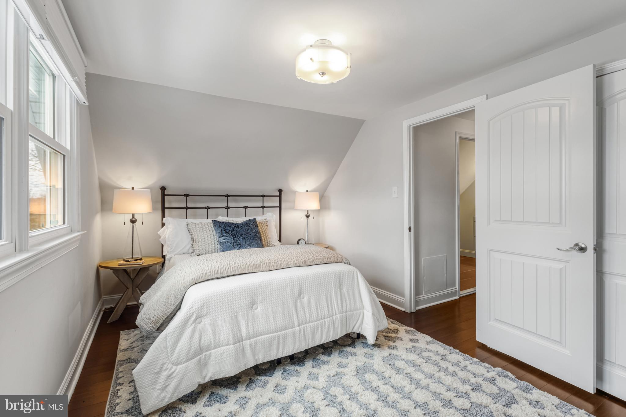 GREENBRIAR - Residential