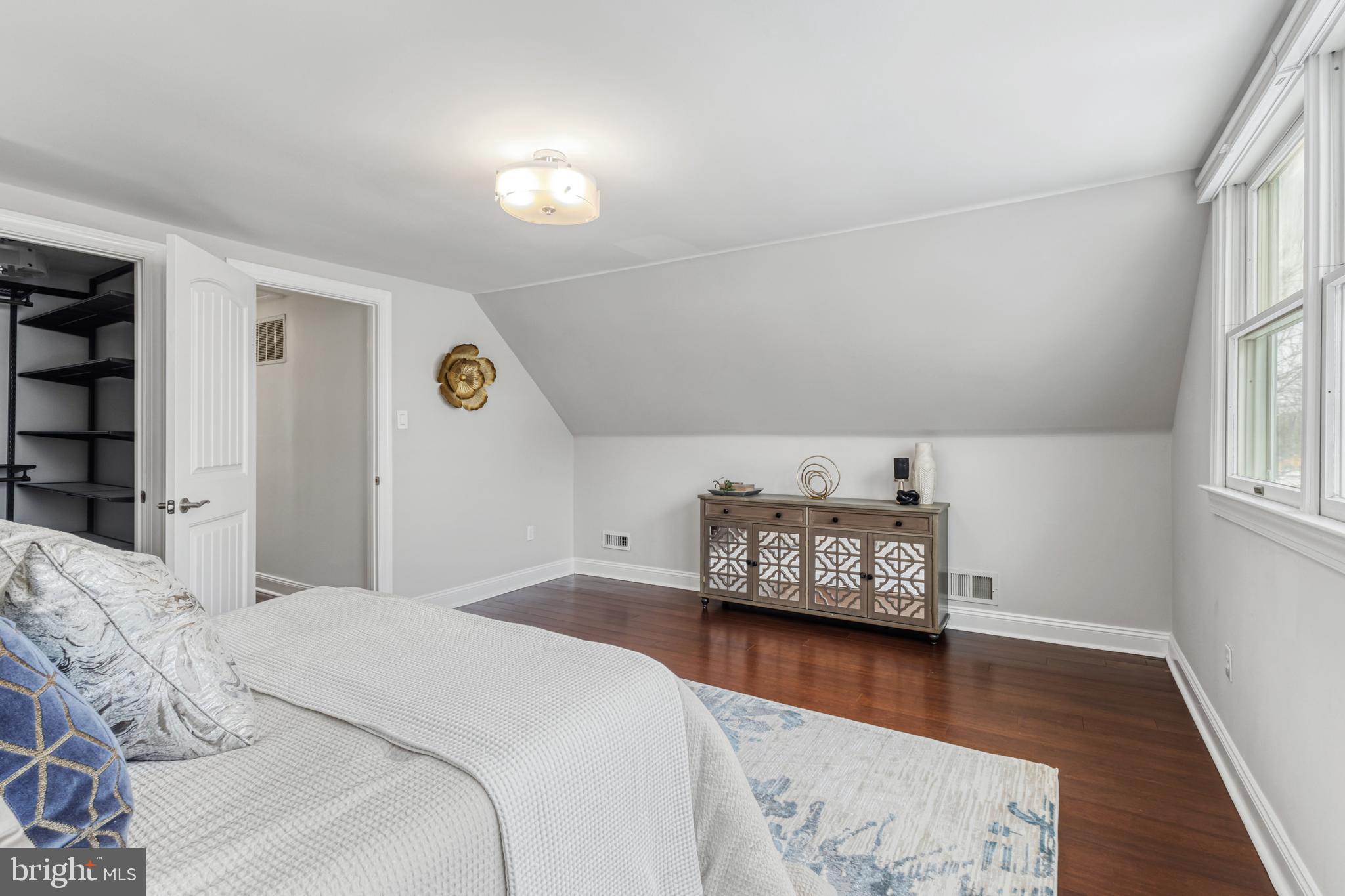 GREENBRIAR - Residential