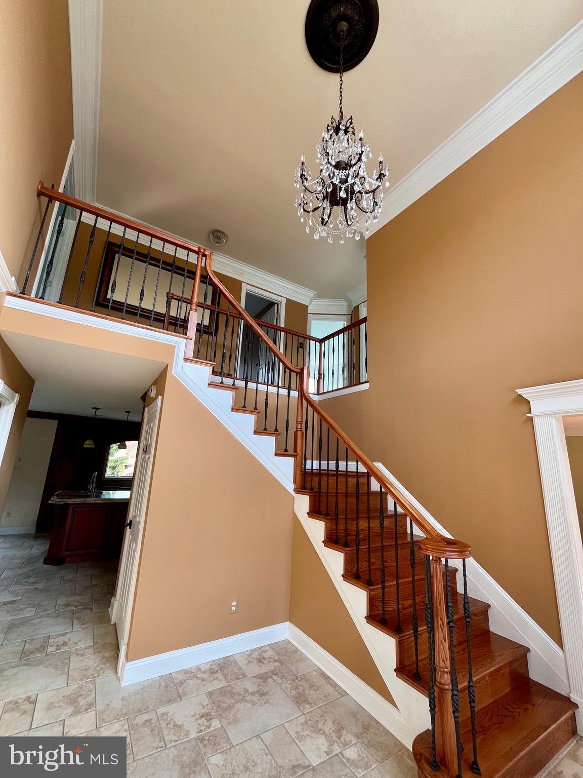 PARSONS RIDGE - Residential