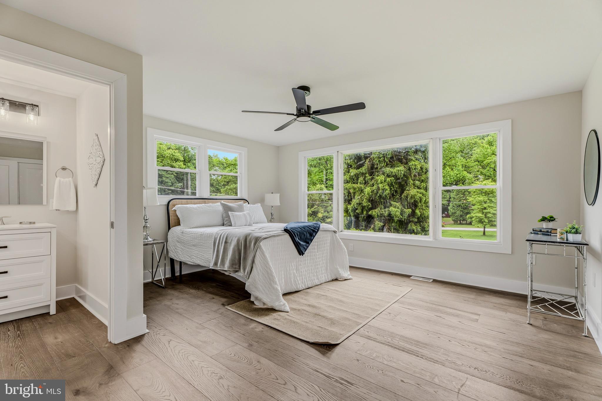 SWAN CREEK - Residential