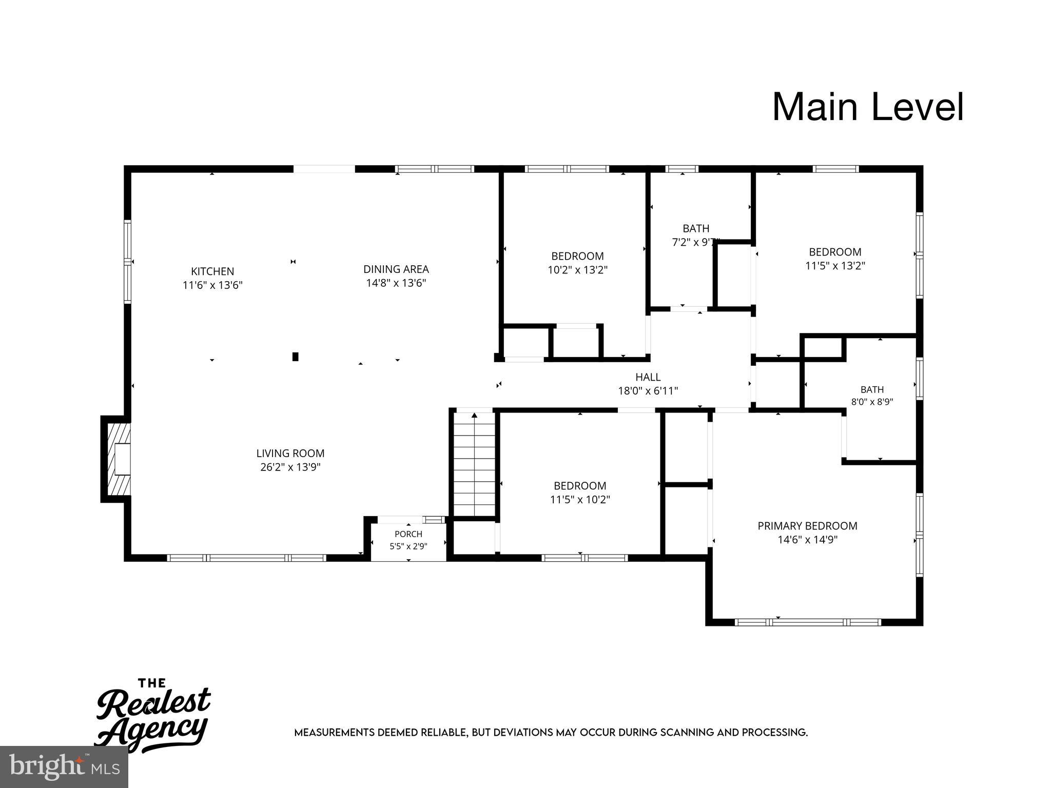 SWAN CREEK - Residential