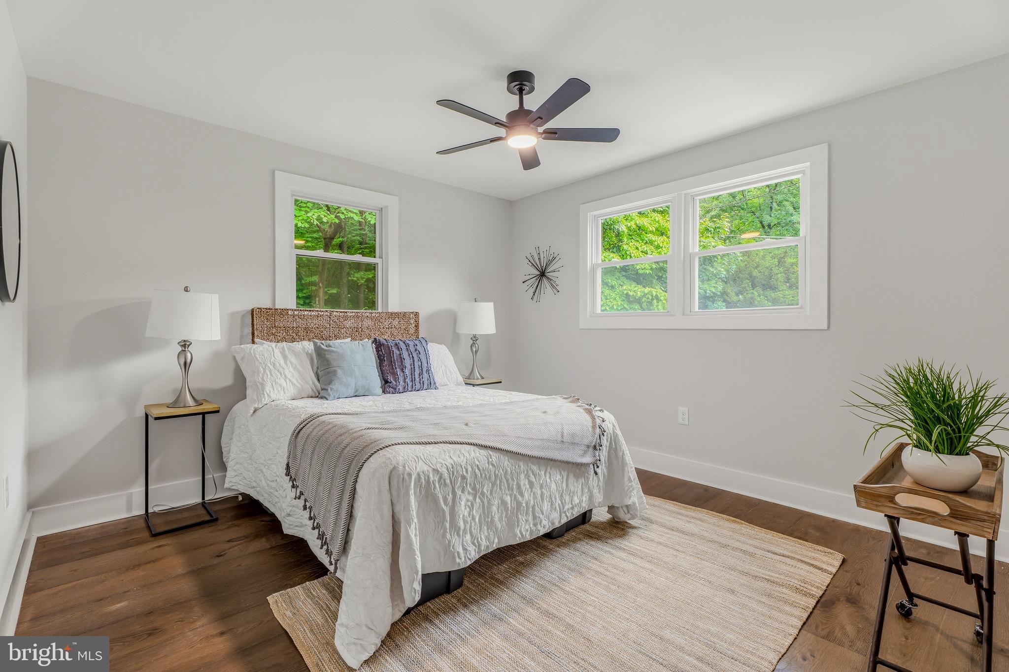 SWAN CREEK - Residential