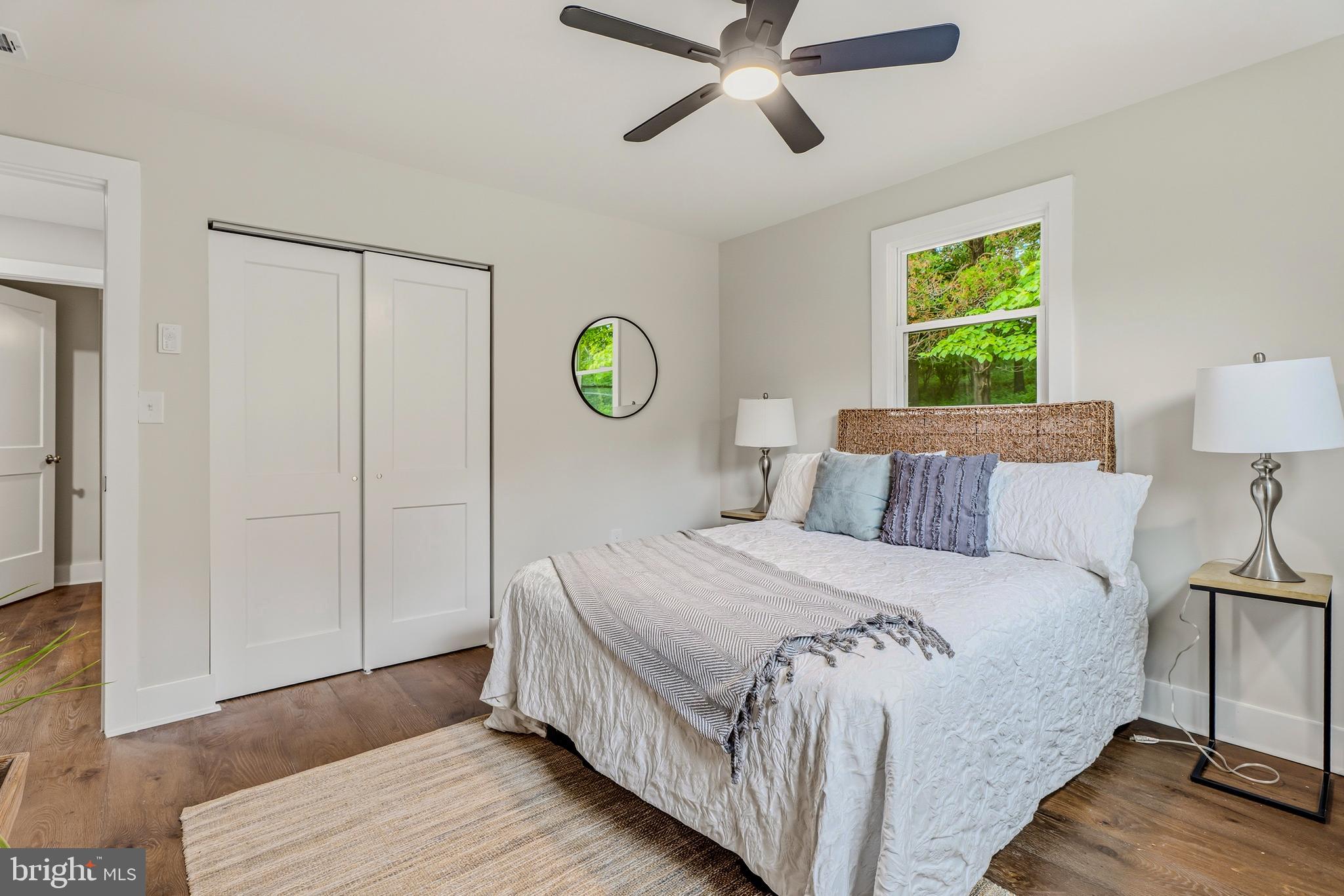 SWAN CREEK - Residential