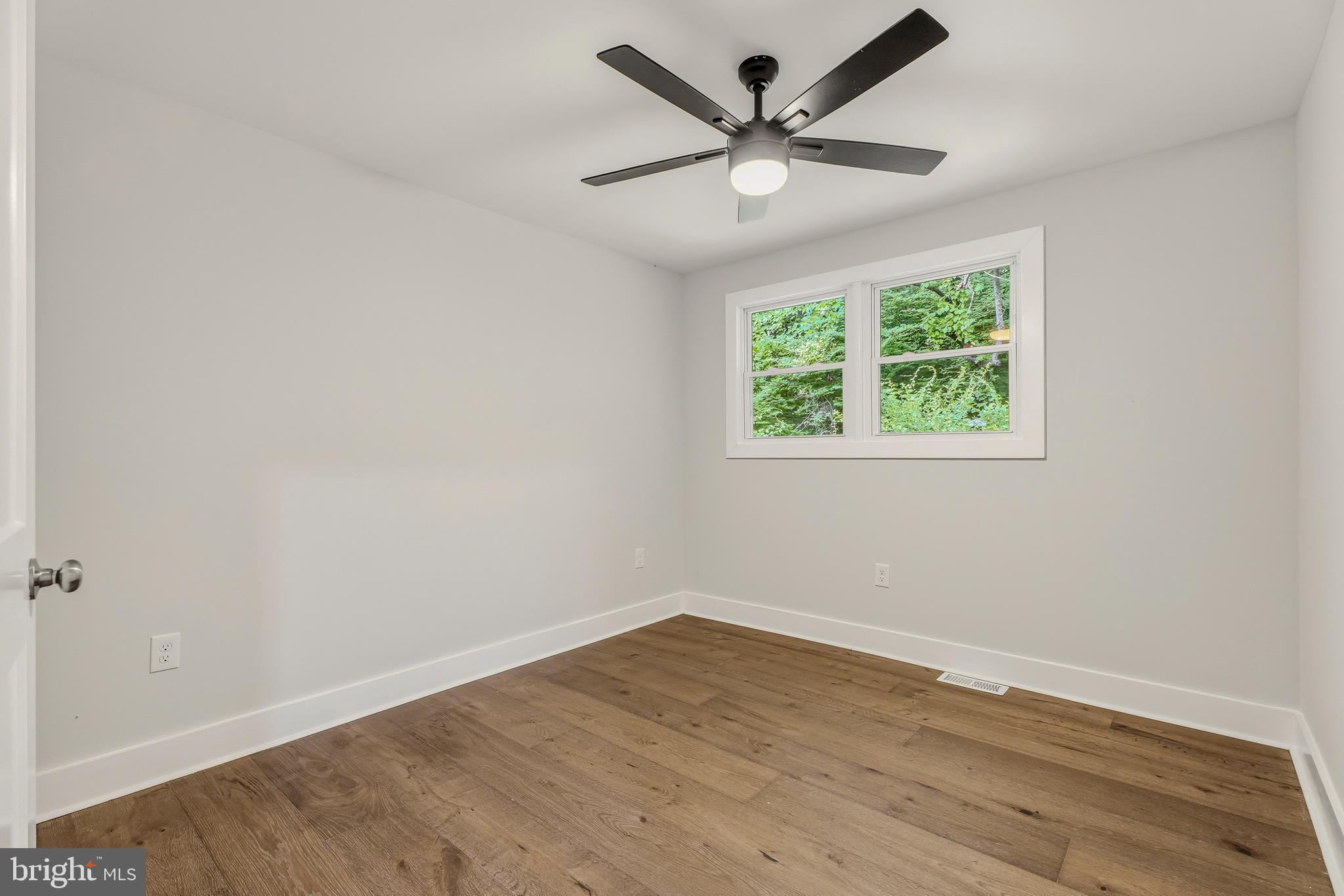 SWAN CREEK - Residential