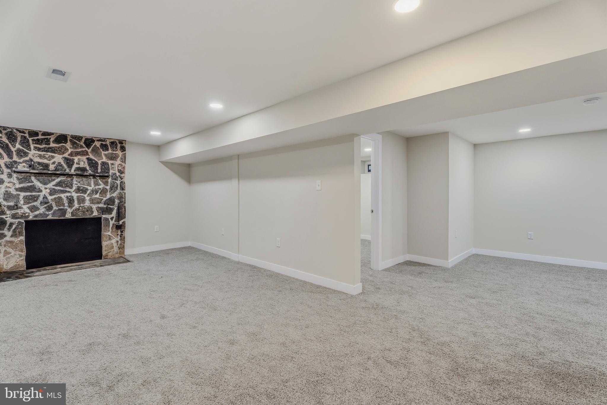 SWAN CREEK - Residential