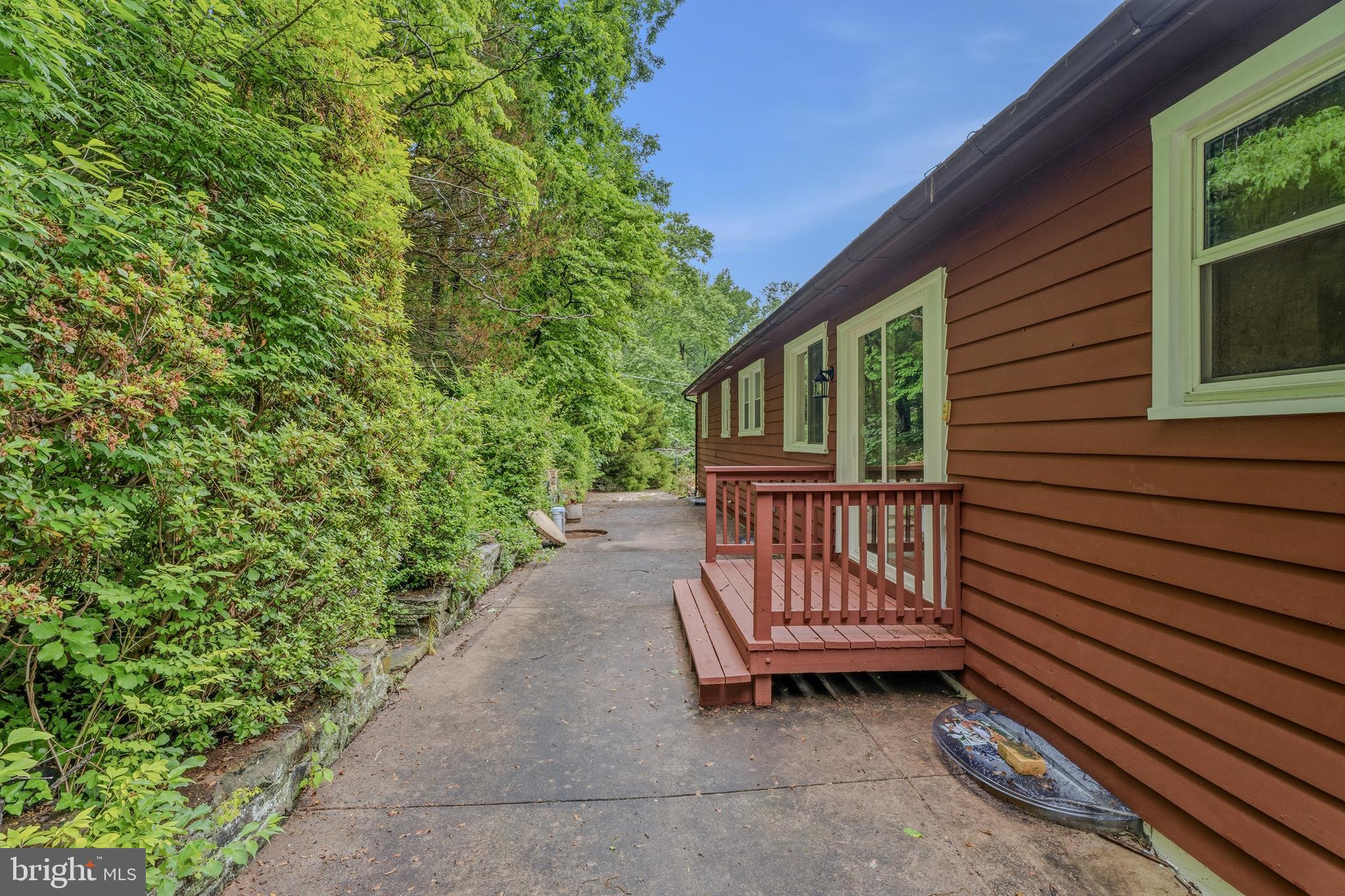 SWAN CREEK - Residential
