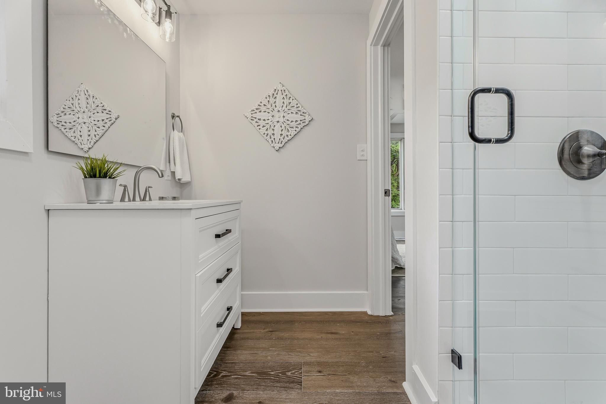 SWAN CREEK - Residential