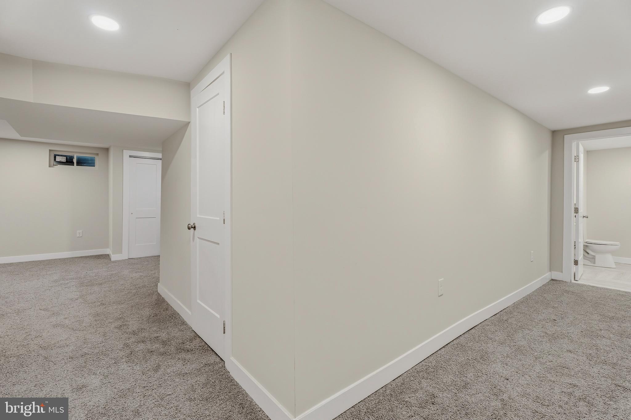 SWAN CREEK - Residential