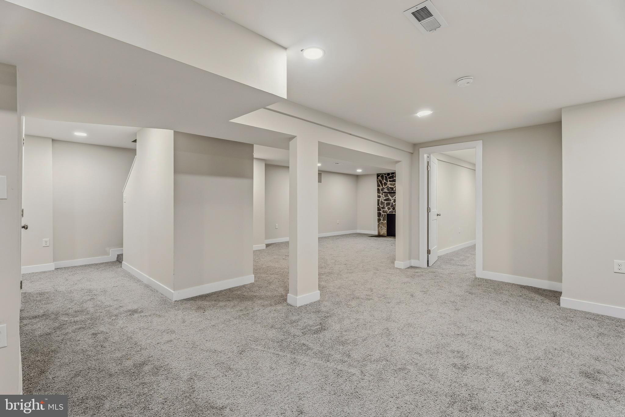 SWAN CREEK - Residential