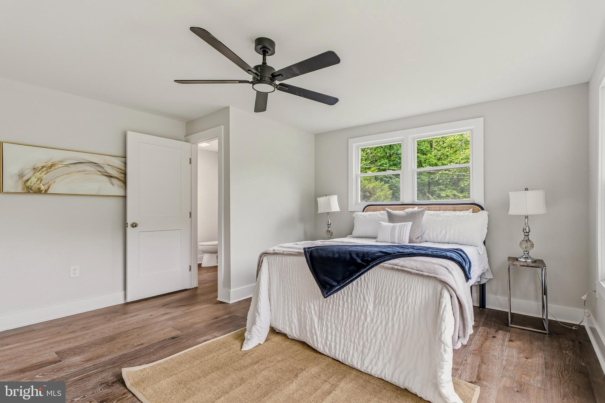 SWAN CREEK - Residential