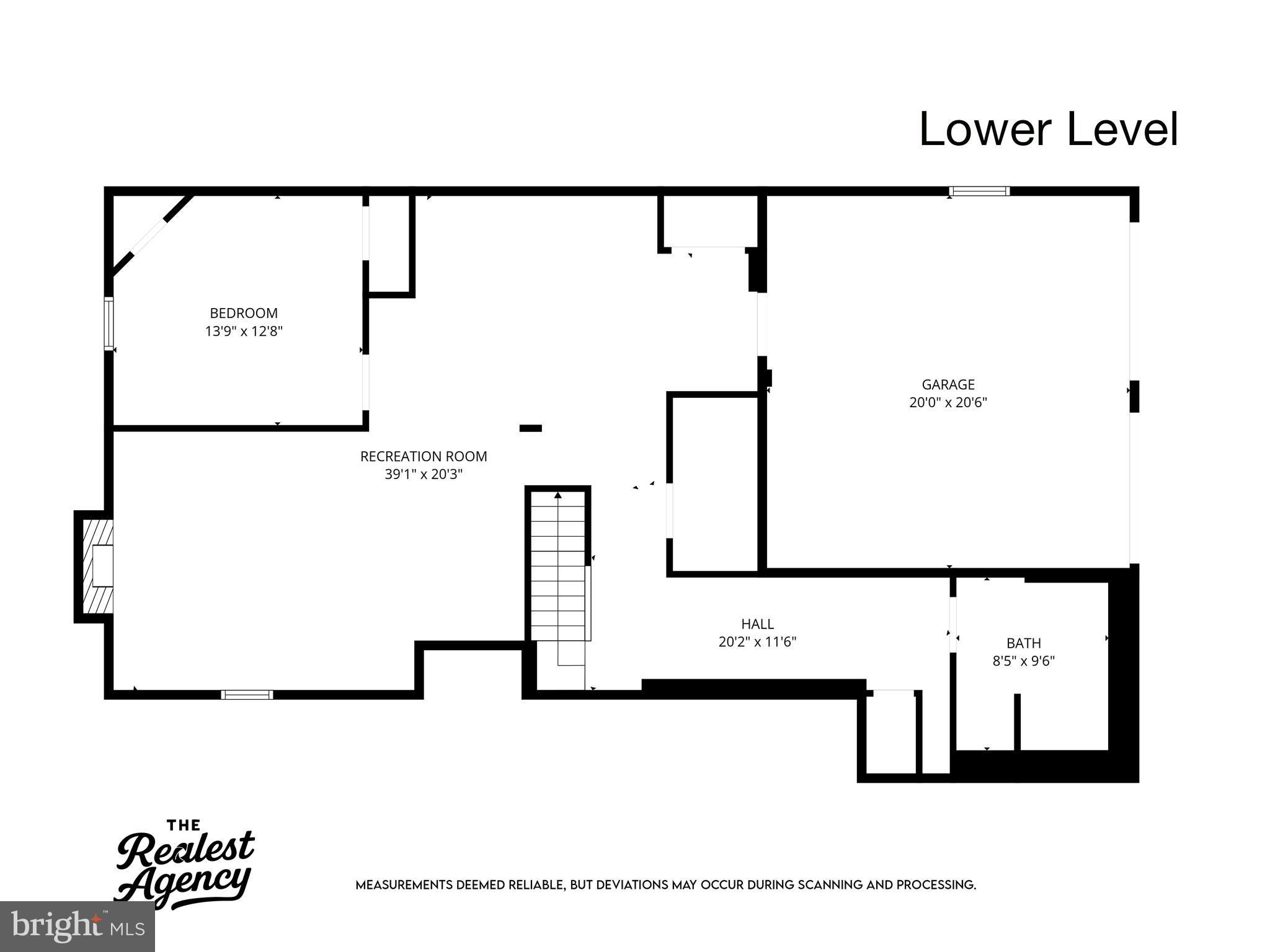 SWAN CREEK - Residential