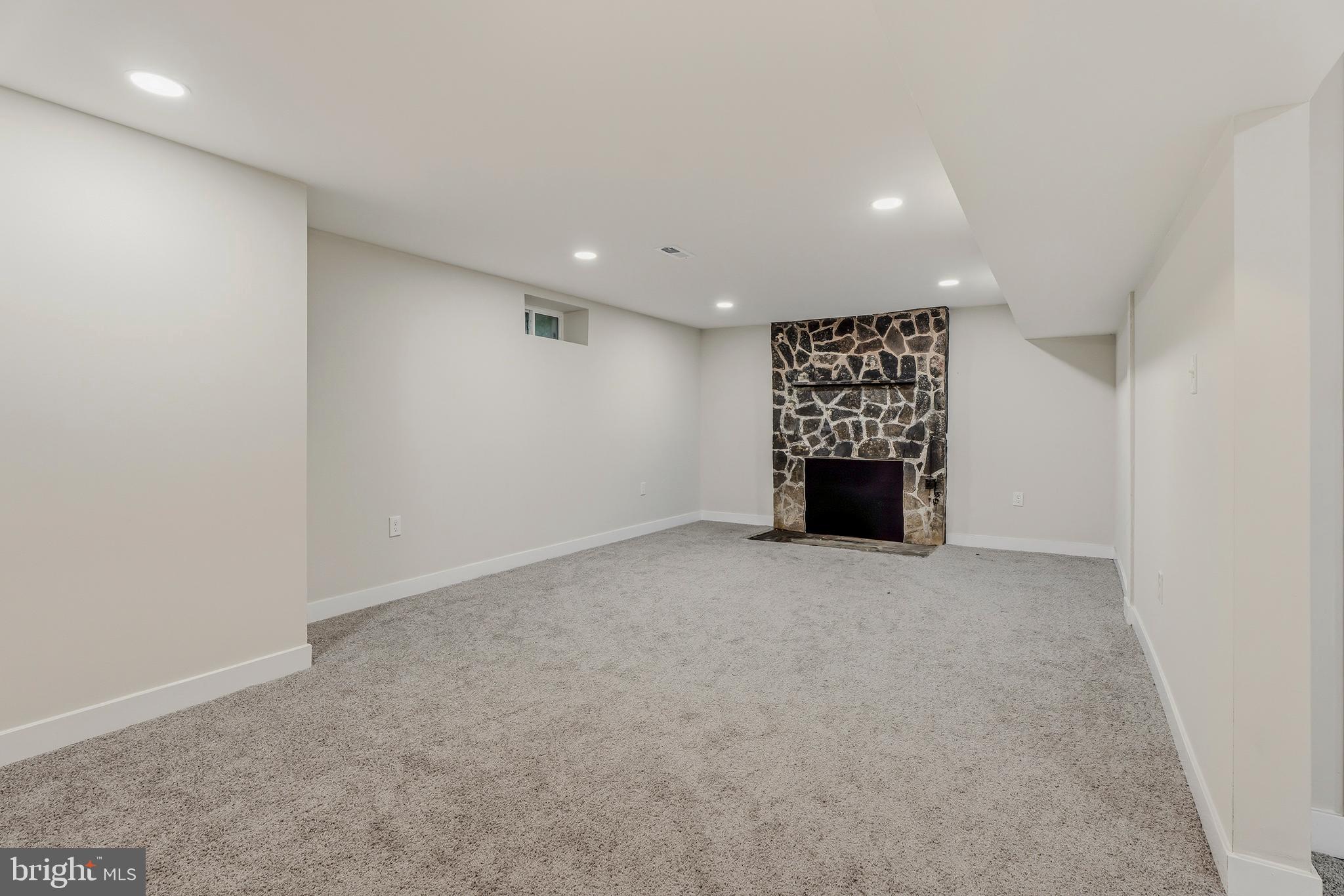 SWAN CREEK - Residential