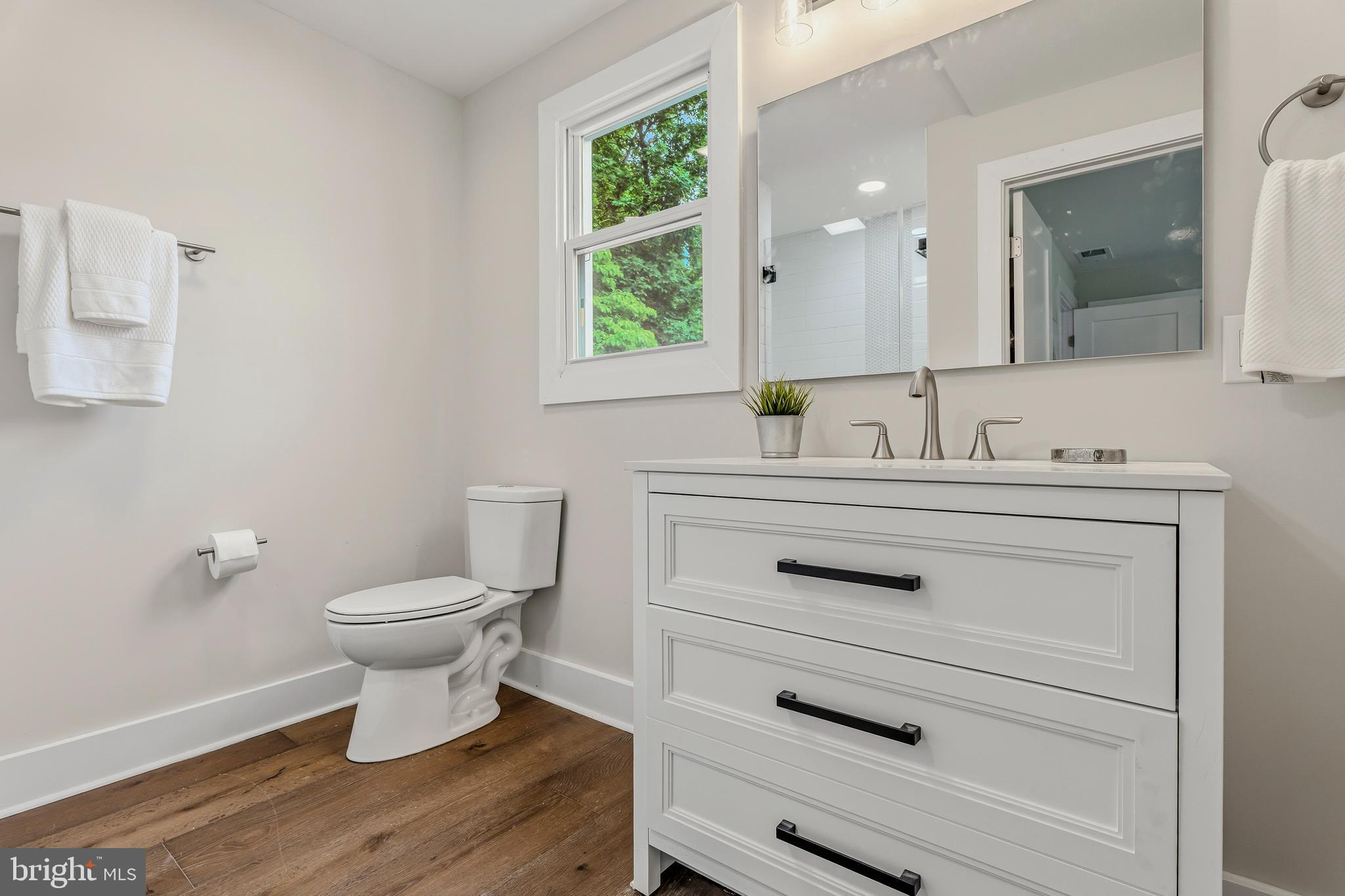 SWAN CREEK - Residential