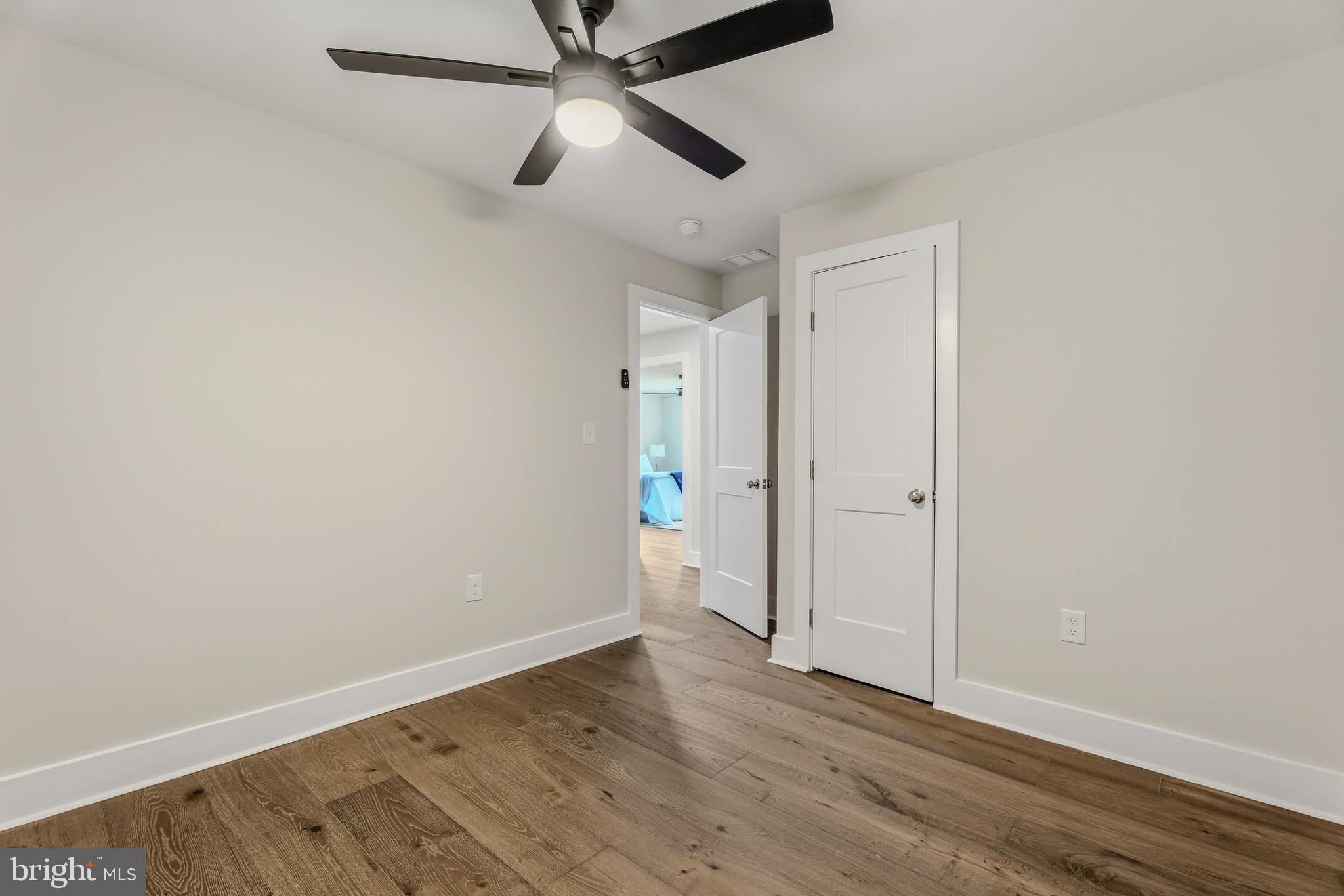 SWAN CREEK - Residential