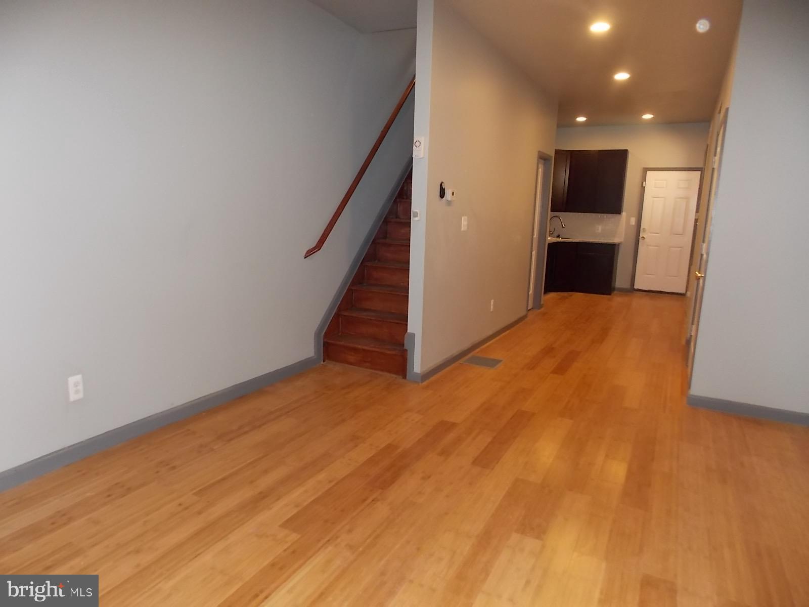 STANTON - Residential