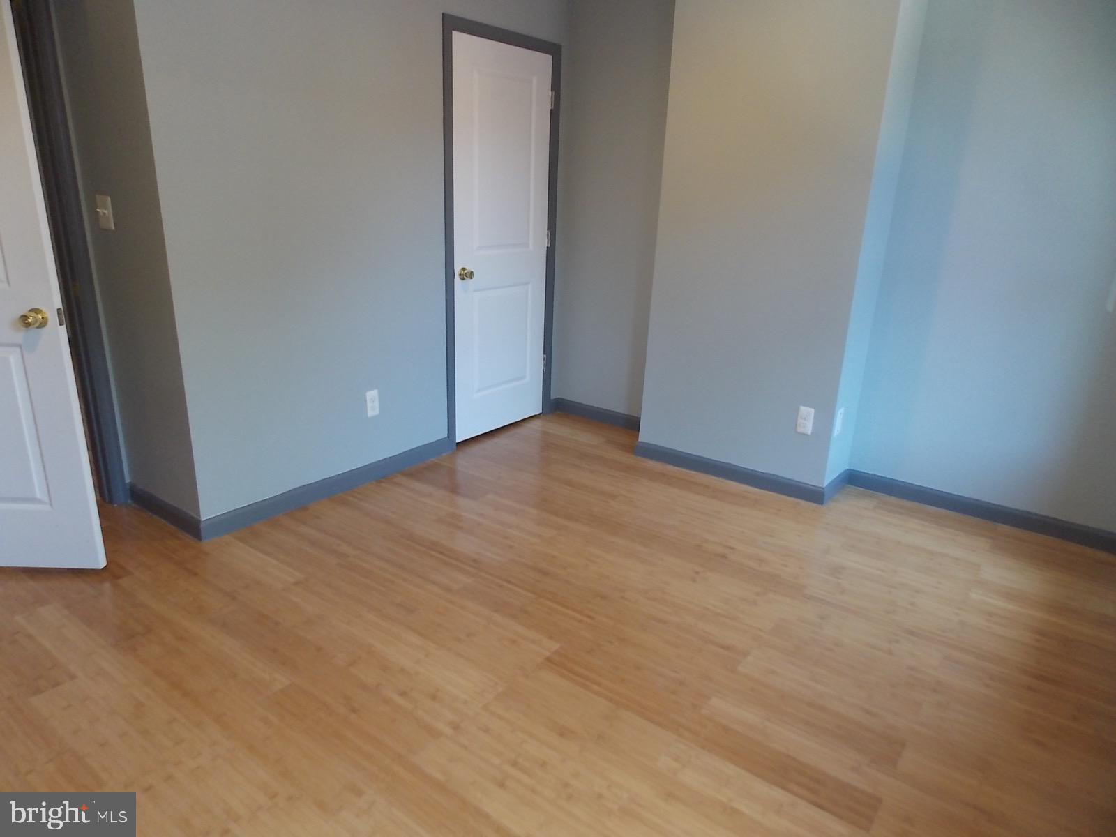 STANTON - Residential