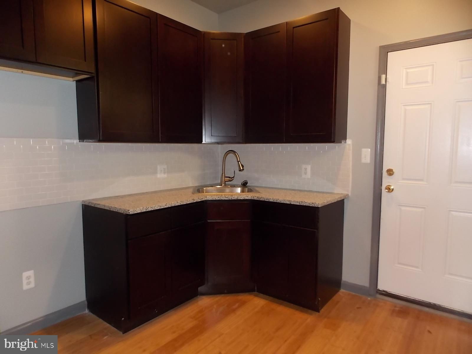 STANTON - Residential