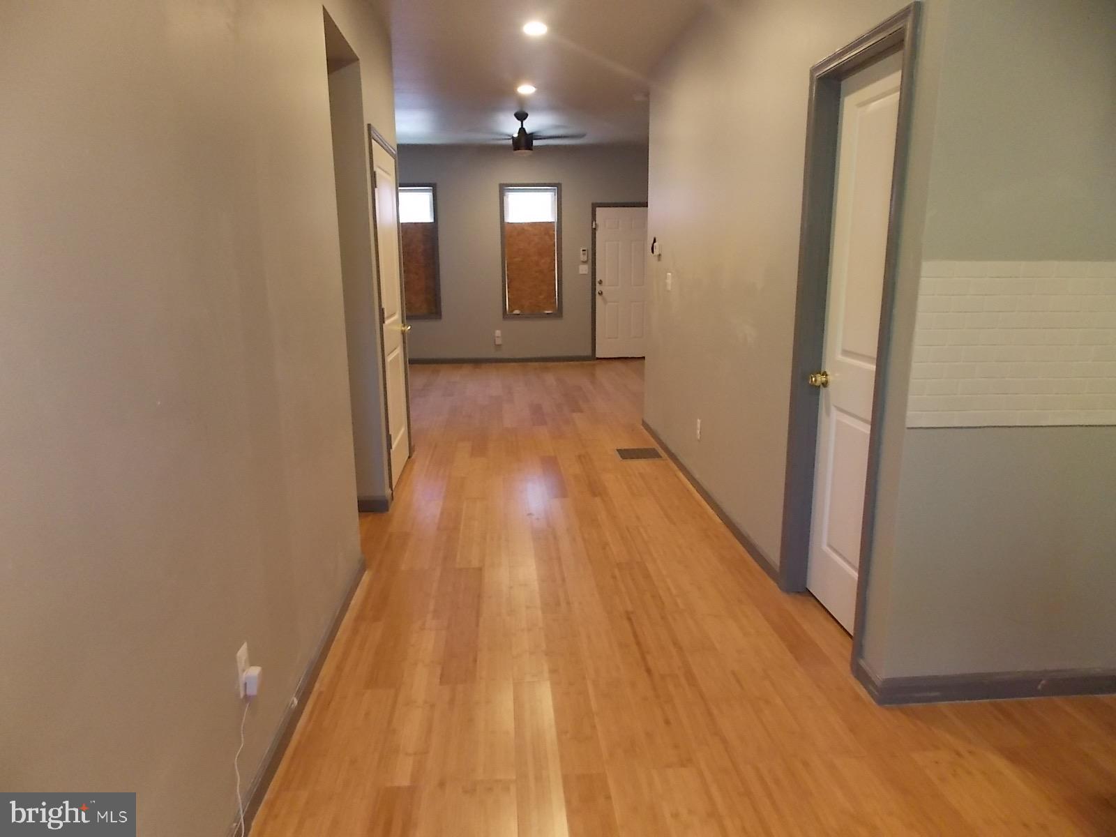 STANTON - Residential