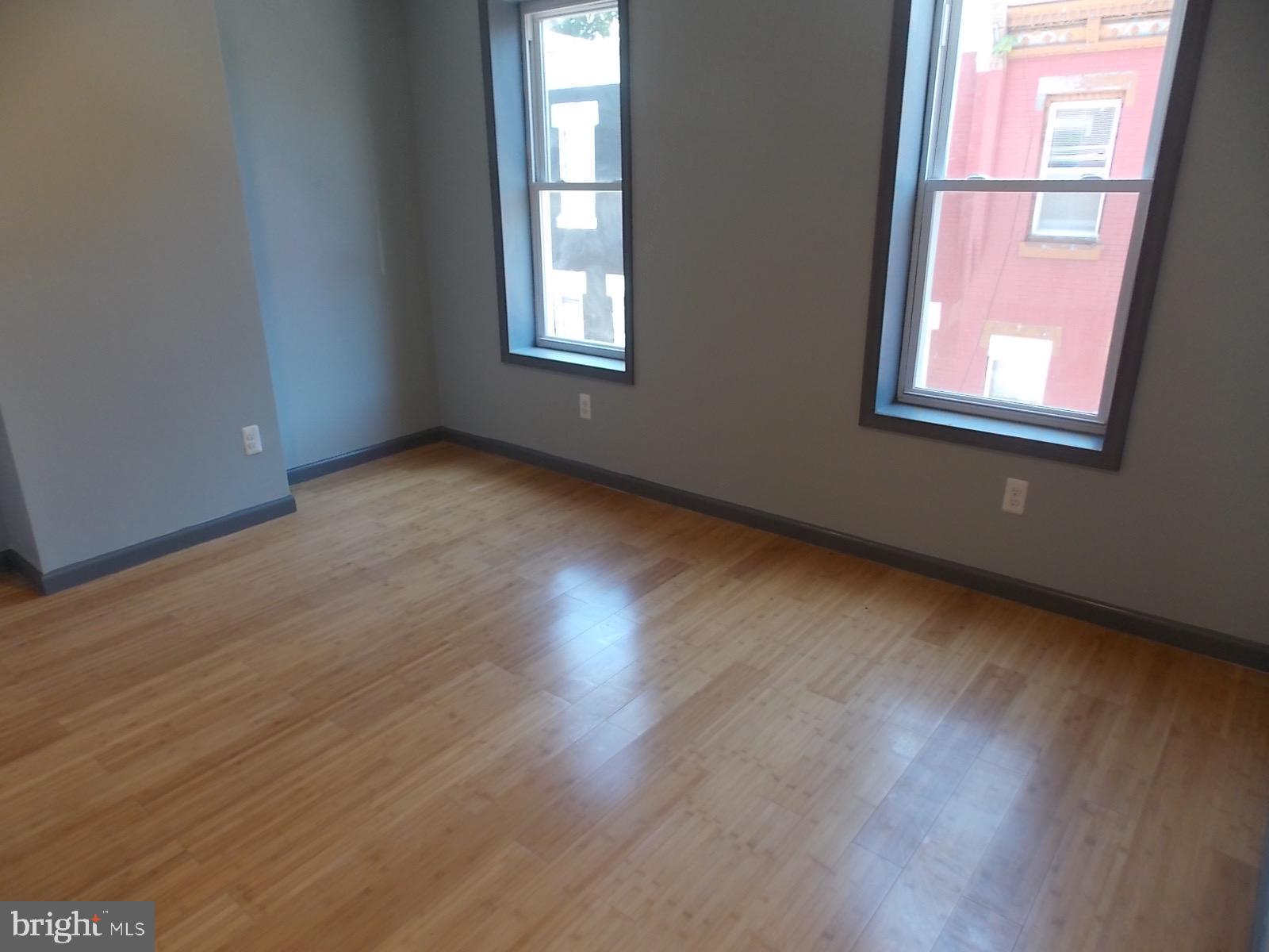 STANTON - Residential