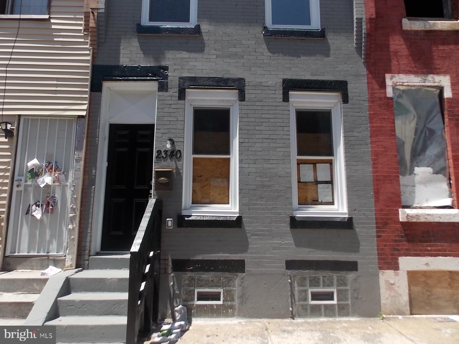 AVAILABLE INDIVIDUALLY, or as part of a larger Philadelphia residential portfolio, this offering presents an exceptional opportunity to acquire scale, existing rental income, and long-term optionality in one of the East Coast’s most active urban housing markets. Investors may evaluate individual assets or assemble a customized portfolio based on their acquisition strategy.

The full portfolio includes 102 properties totaling 108 residential units, offered at $18,800,000. The assets are located across multiple Philadelphia ZIP codes, including 19132, 19104, 19121, 19139, 19143, 19131, 19151, 19140, 19133, and 19129, providing investors with broad exposure across several residential rental submarkets.

The portfolio is currently operated primarily as Housing Choice Voucher / Section 8 rental housing and includes existing tenancy, reported capital improvements, and a substantial citywide footprint. Current ownership reports approximately $9.77M in documented CapEx across the portfolio, averaging roughly $96,775 per property. Actual capital improvements, scope of work, timing, condition, and amount spent vary by property and should be independently reviewed by buyers during due diligence. Reported improvements may include updated kitchens, bathrooms, flooring, lighting, paint, trim, cabinetry, fixtures, appliances, and broader unit-level modernization, depending on the individual property.

The portfolio is positioned for investors seeking immediate scale, existing income, and a platform with potential for continued operational refinement. Select properties are also reported to have remaining tax abatement benefits, which may provide additional value subject to buyer verification.

For investors looking to establish or expand a meaningful Philadelphia residential portfolio, this offering delivers scale, infrastructure, and flexibility that can be difficult to assemble property by property. All property-level information, financials, rents, expenses, leases, occupancy, abatements, capital improvements, property condition, zoning, and investment assumptions are subject to buyer verification during due diligence.