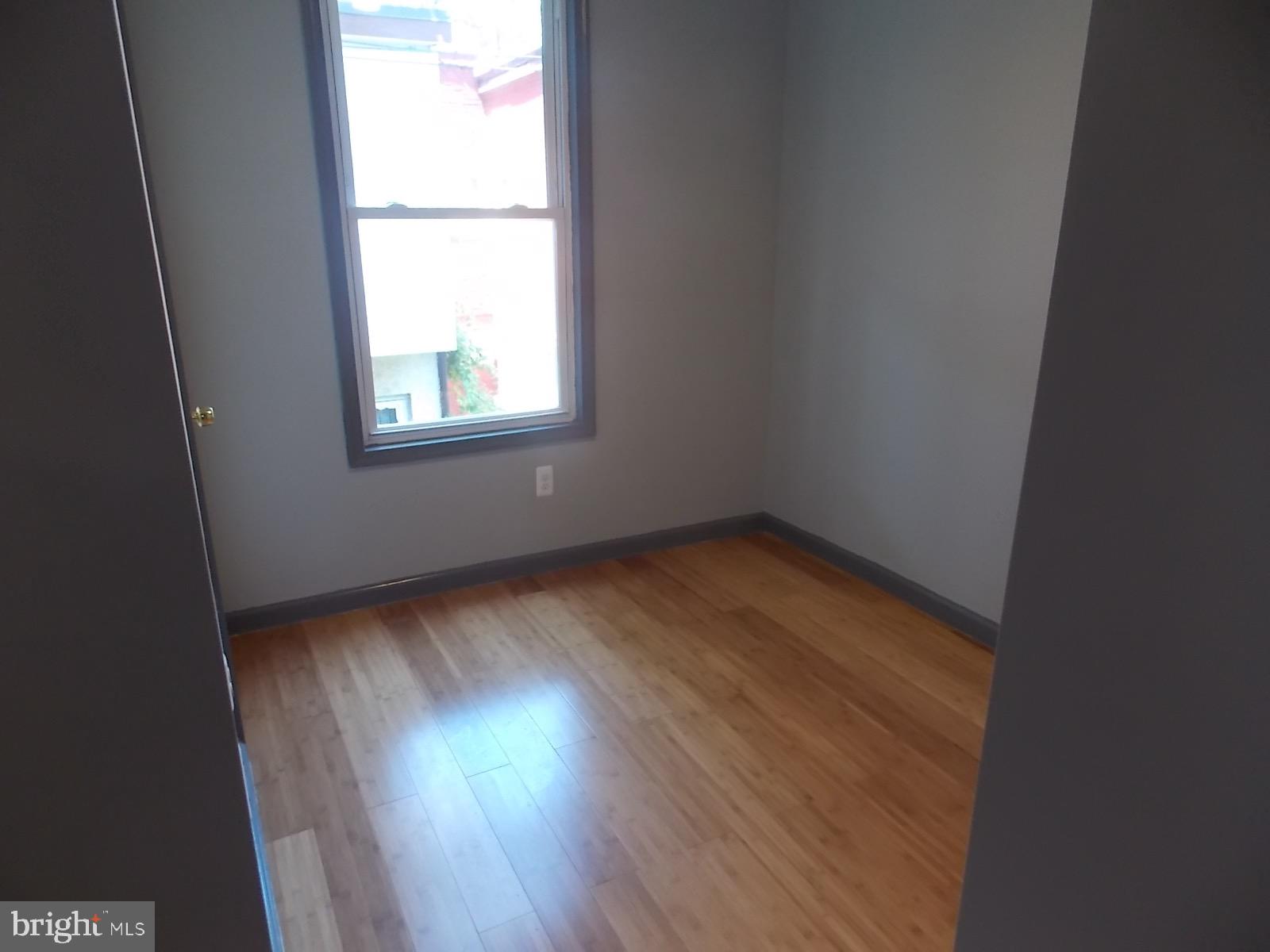 STANTON - Residential