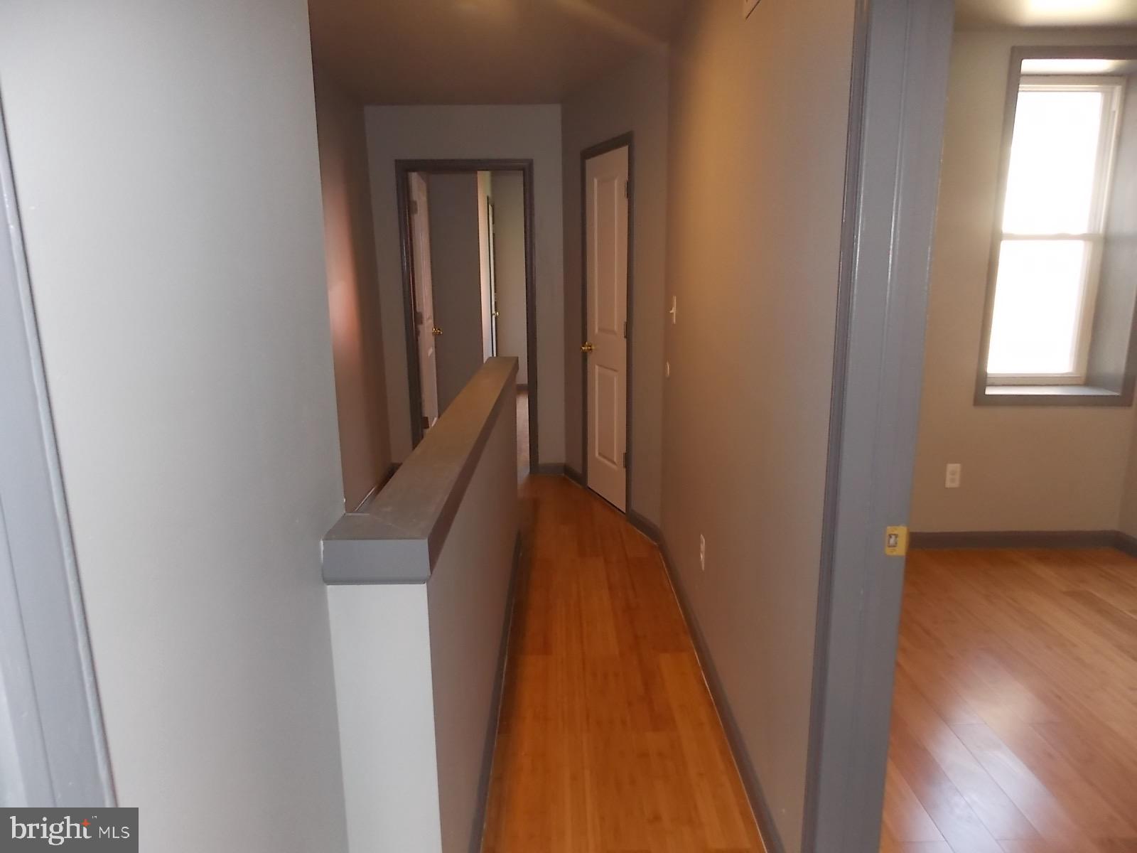 STANTON - Residential