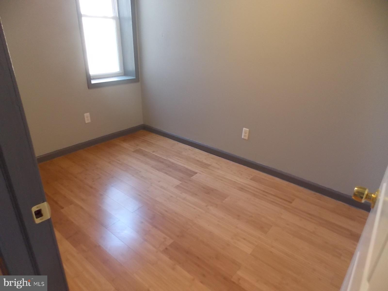 STANTON - Residential