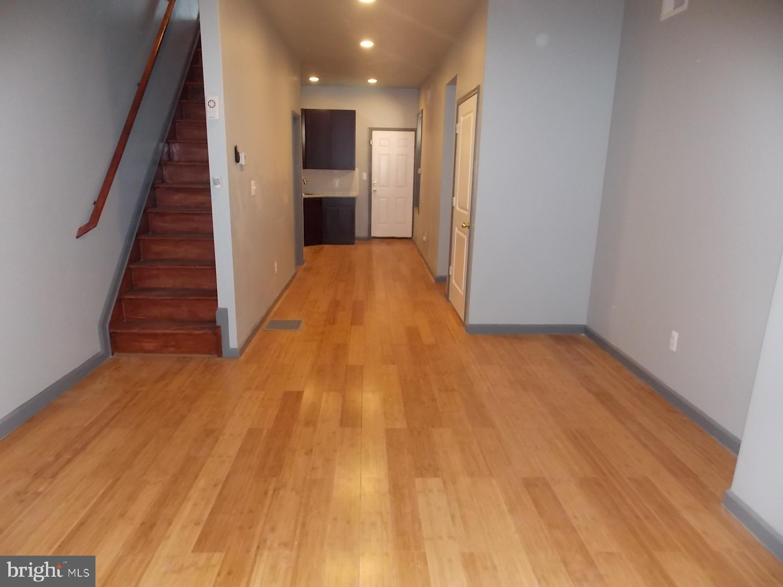 STANTON - Residential