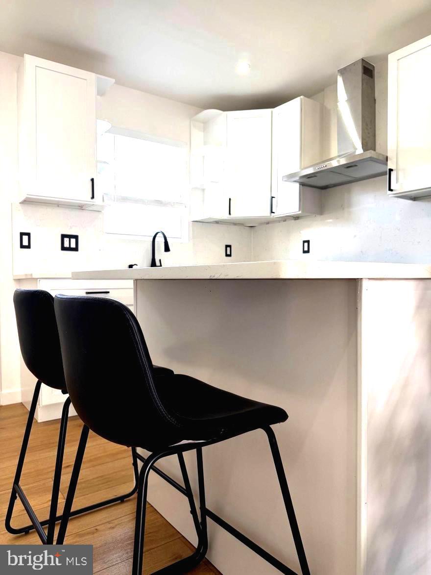 PORT RICHMOND - Residential