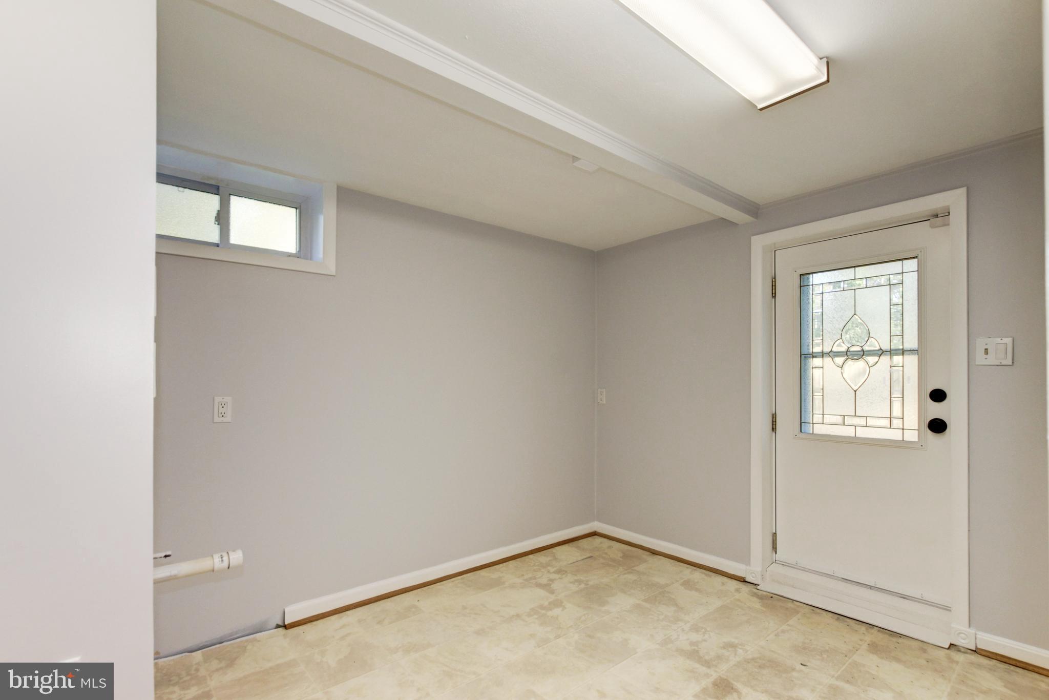 BELTSVILLE HEIGHTS - Residential