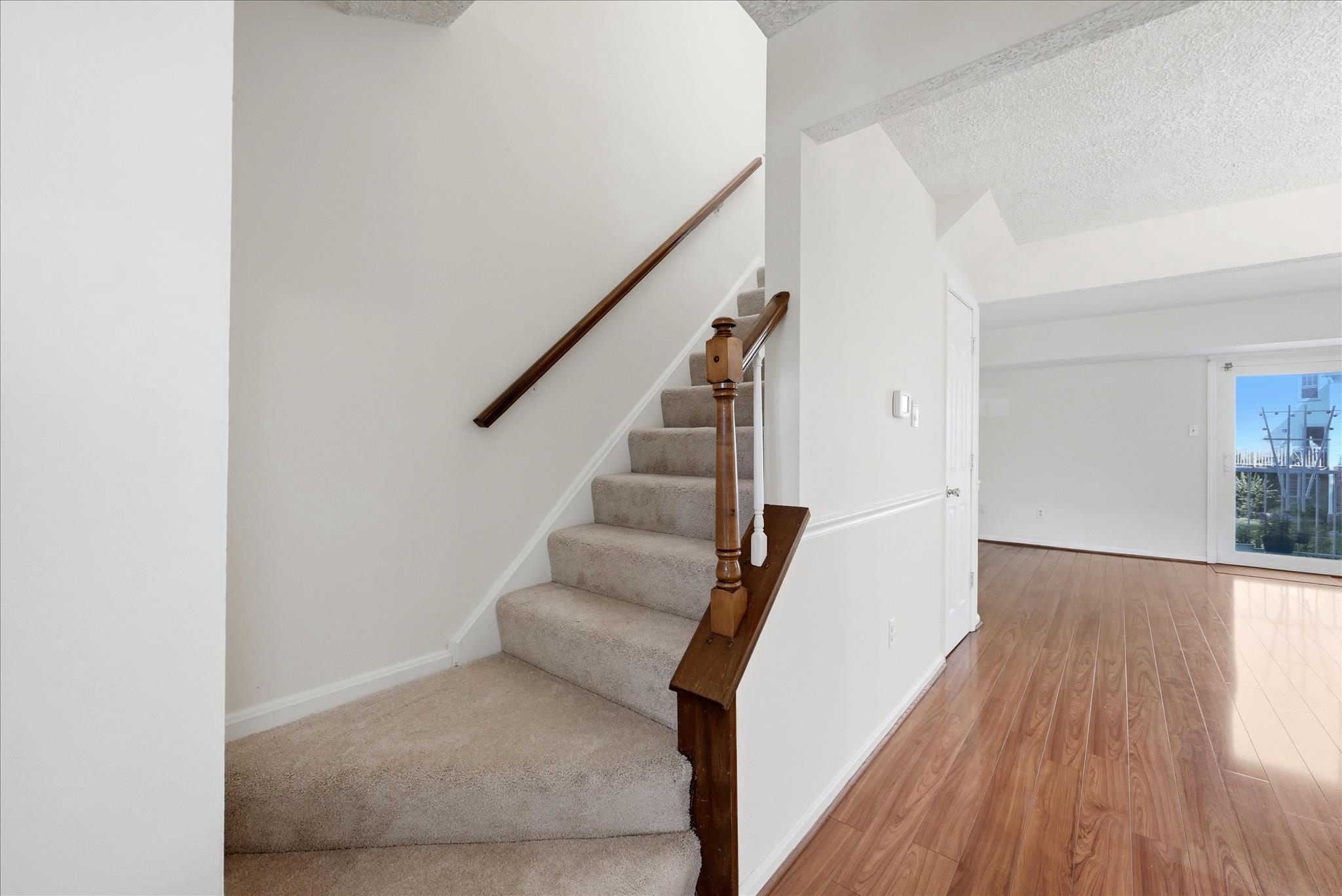 THE MEADOWS - Residential
