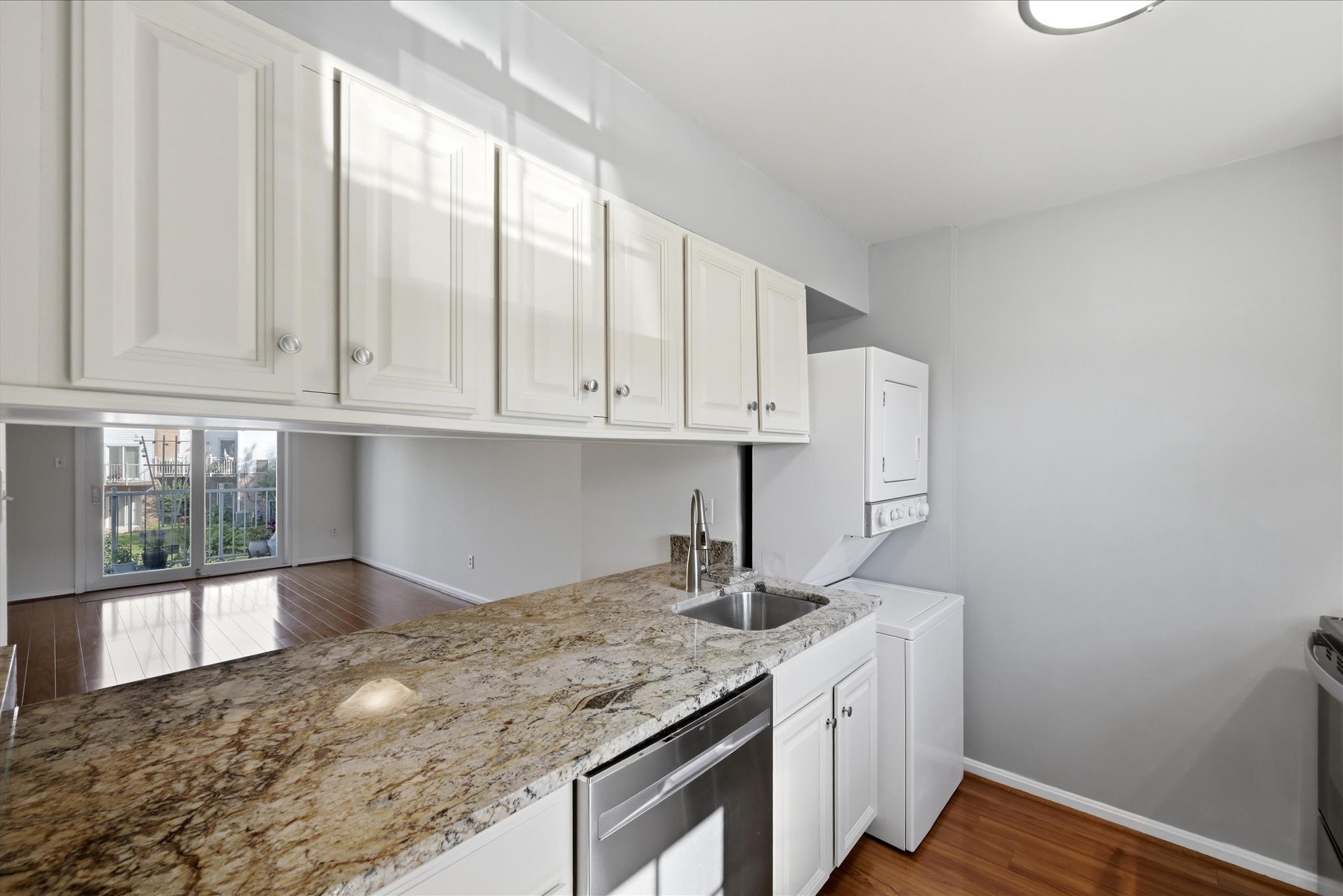THE MEADOWS - Residential