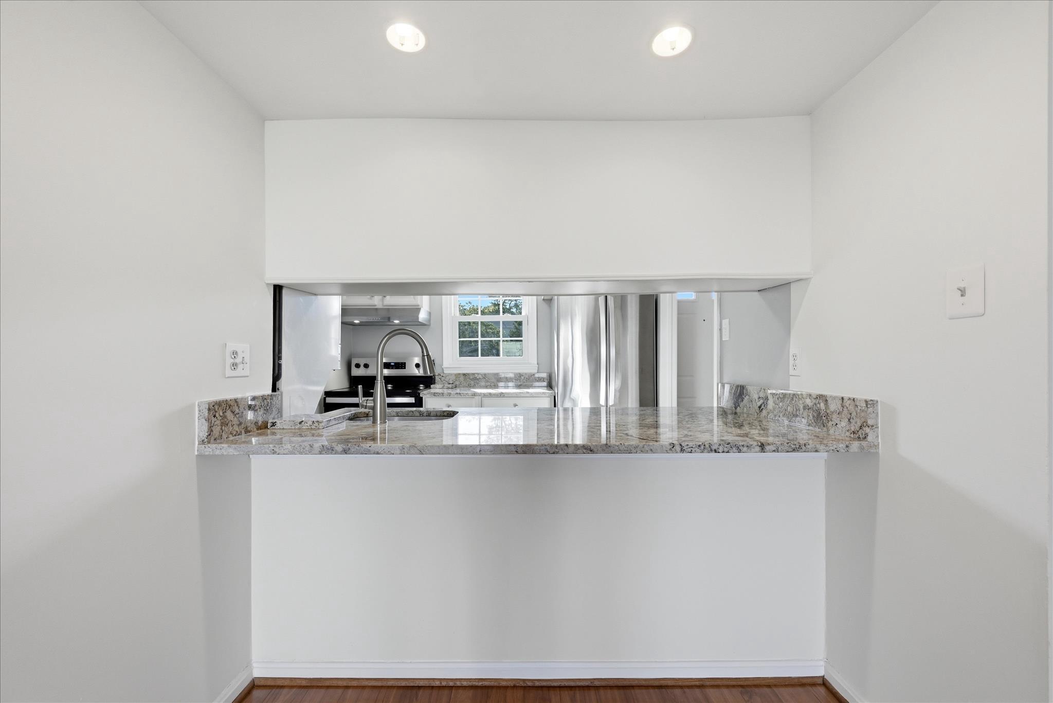 THE MEADOWS - Residential
