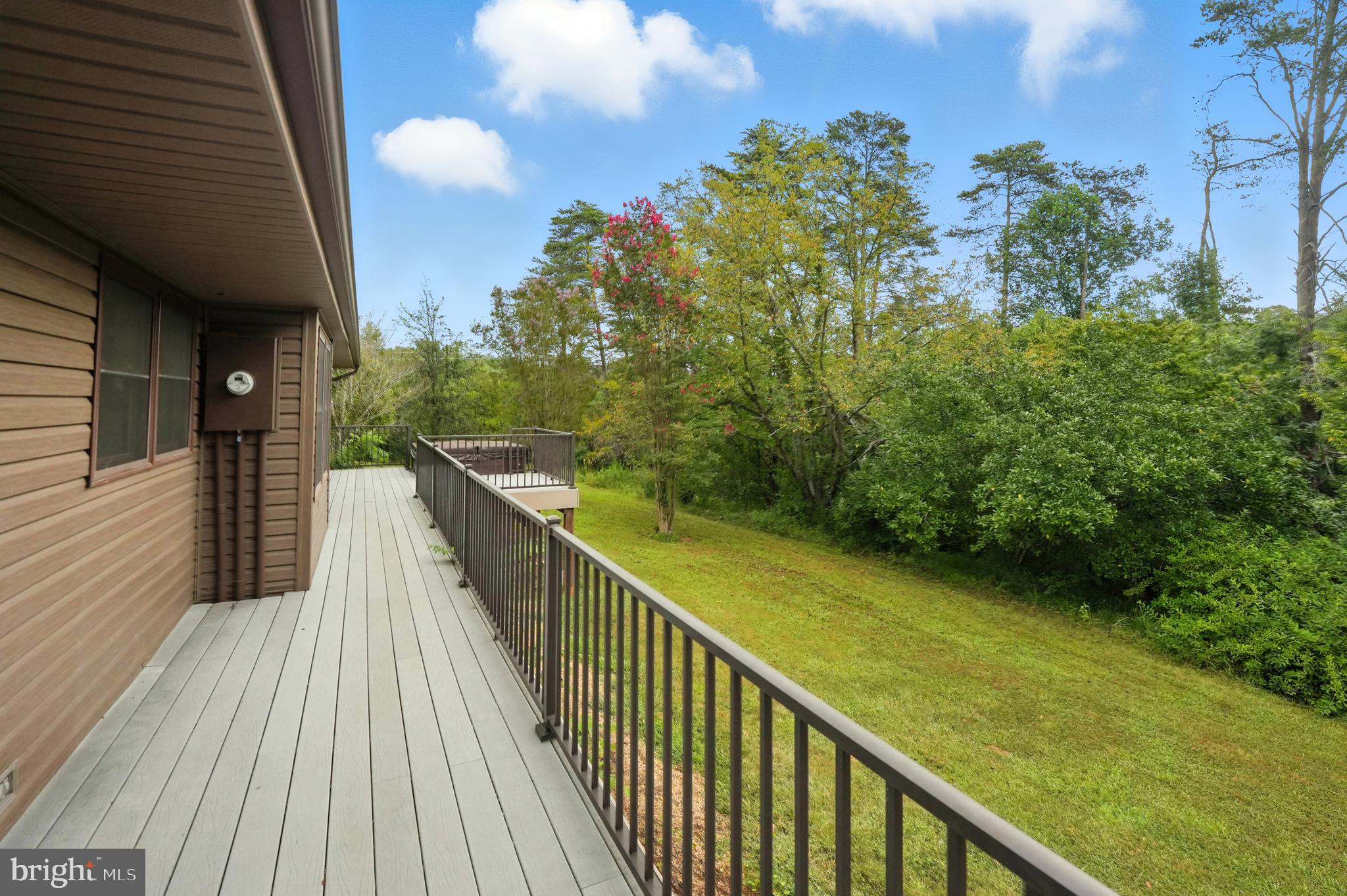 BEAR TREE COVE - Residential
